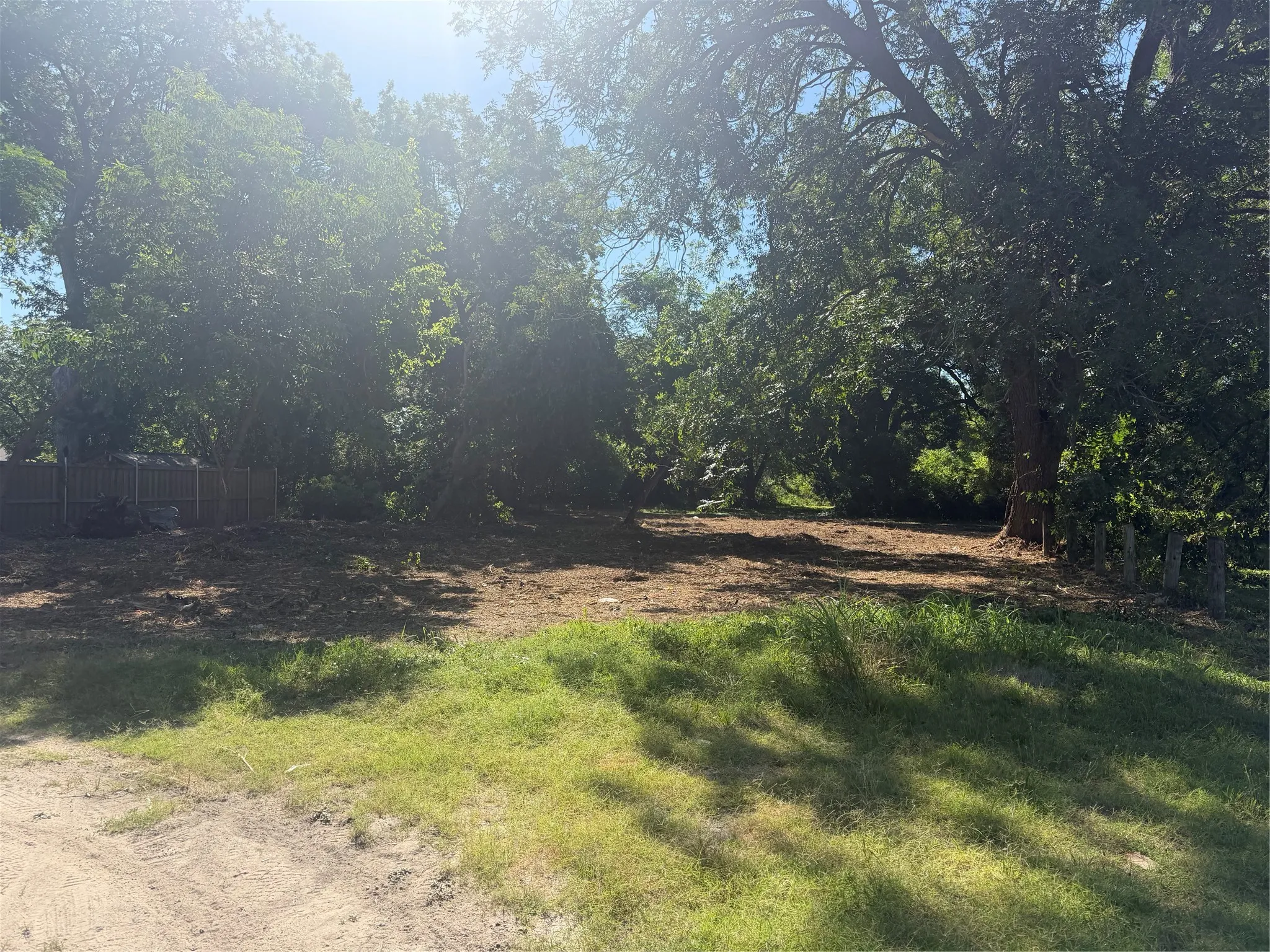 Unimproved Land For Sale in Ellis County , 0 Will Street, Waxahachie, Texas 75165, 0, 0, Garage spaces, 0 Sqft, built in 0, mls#21316110, Real Estate Agent in Waxahachie, Homes For Sale in Ellis county, Homes For Sale in Waxahachie, Realtor in Waxahachie Texas, Real Estate Brokerage Independent Realty Texas, Luminita Cordes Realtor