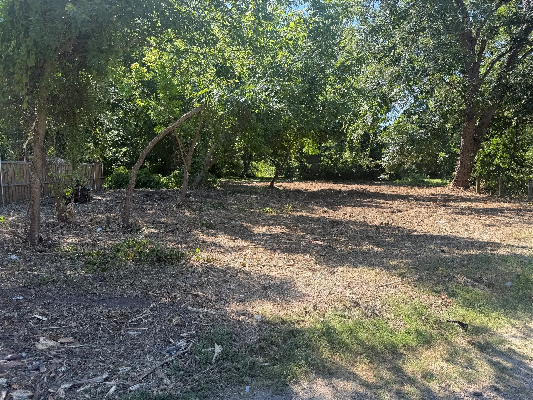 Unimproved Land For Sale in Ellis County , 0 Will Street, Waxahachie, Texas 75165, 0, 0, Garage spaces, 0 Sqft, built in 0, mls#21316110, Real Estate Agent in Waxahachie, Homes For Sale in Ellis county, Homes For Sale in Waxahachie, Realtor in Waxahachie Texas, Real Estate Brokerage Independent Realty Texas, Luminita Cordes Realtor