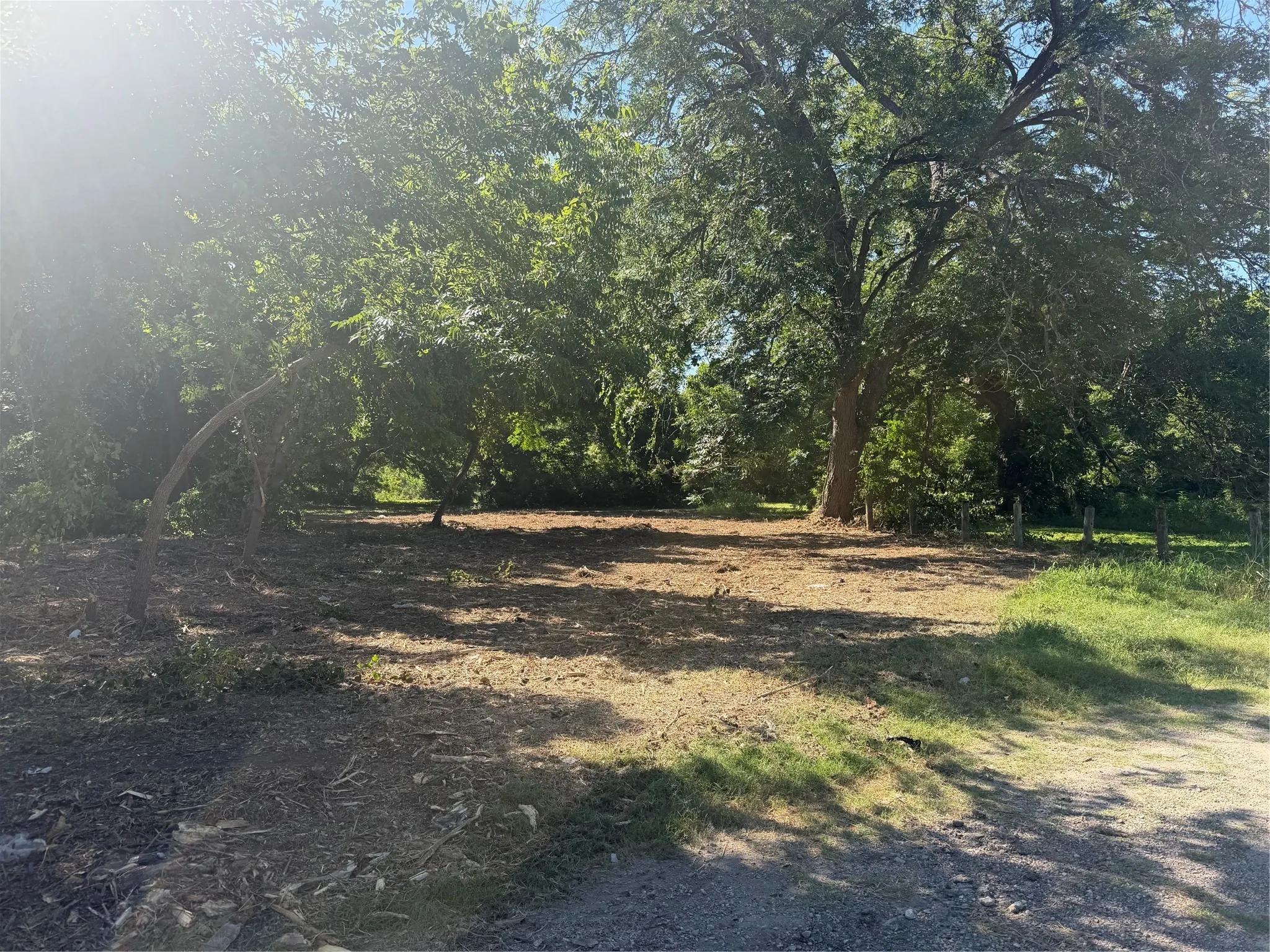 Unimproved Land For Sale in Ellis County , 0 Will Street, Waxahachie, Texas 75165, 0, 0, Garage spaces, 0 Sqft, built in 0, mls#21316110, Real Estate Agent in Waxahachie, Homes For Sale in Ellis county, Homes For Sale in Waxahachie, Realtor in Waxahachie Texas, Real Estate Brokerage Independent Realty Texas, Luminita Cordes Realtor