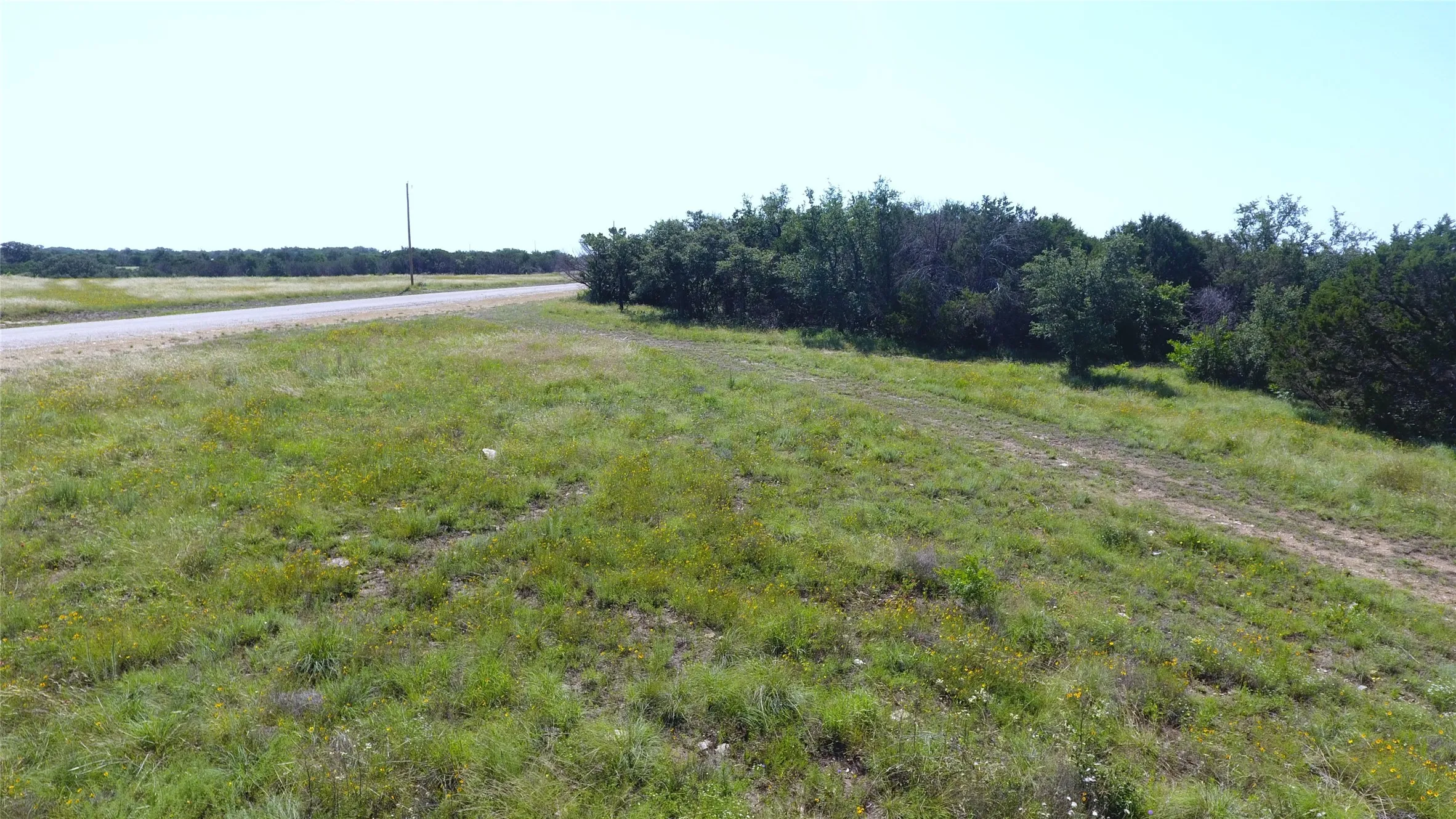 Unimproved Land For Sale in Hood County , 1030 Shiloh Vista Lane, Tolar, Texas 76476, 0, 0, Garage spaces, 0 Sqft, built in 0, mls#21316153, Real Estate Agent in Tolar, Homes For Sale in Hood county, Homes For Sale in Tolar, Realtor in Tolar Texas, Real Estate Brokerage Independent Realty Texas, Luminita Cordes Realtor
