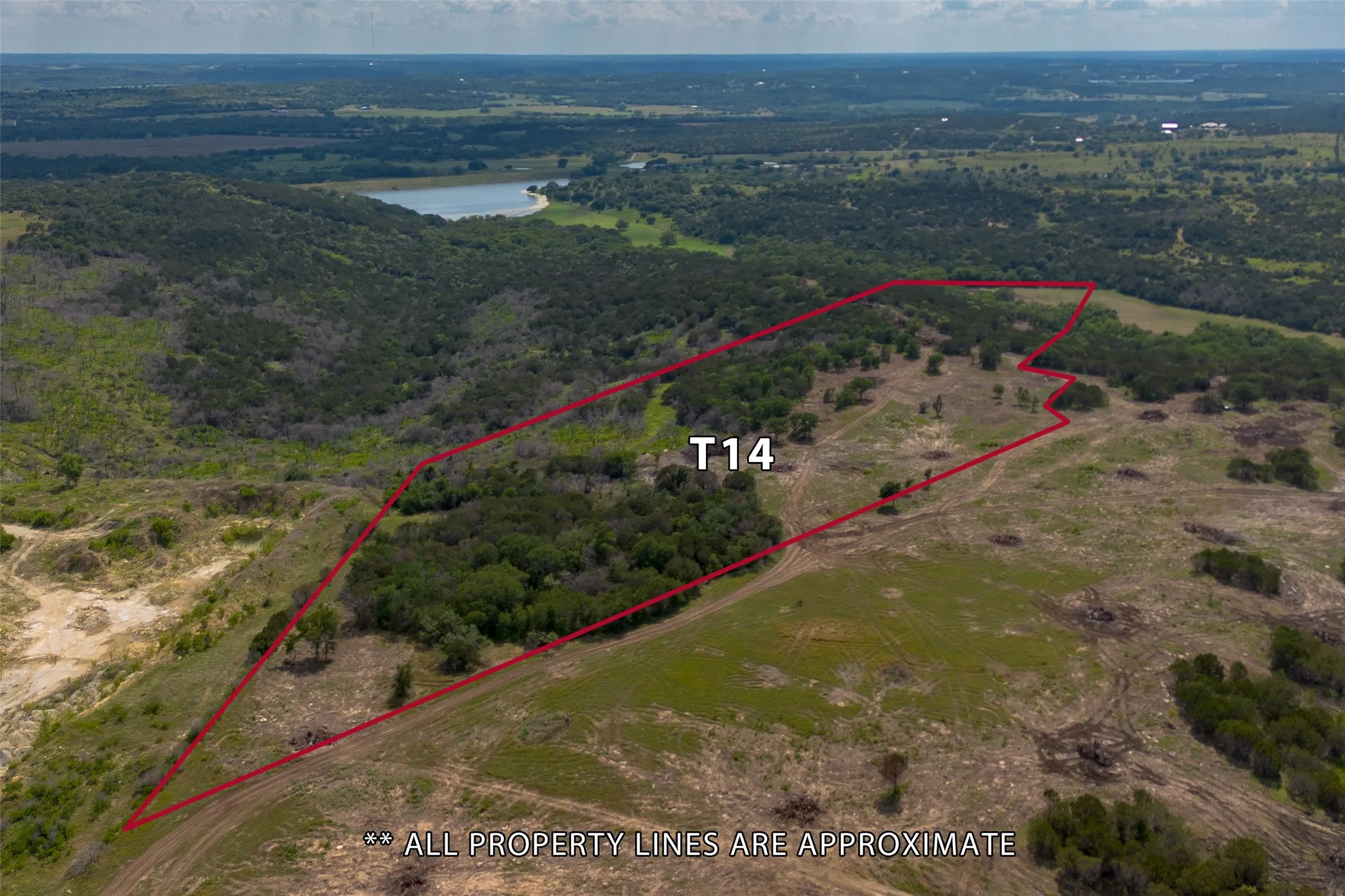 Unimproved Land For Sale in Hood County , 1030 Shiloh Vista Lane, Tolar, Texas 76476, 0, 0, Garage spaces, 0 Sqft, built in 0, mls#21316153, Real Estate Agent in Tolar, Homes For Sale in Hood county, Homes For Sale in Tolar, Realtor in Tolar Texas, Real Estate Brokerage Independent Realty Texas, Luminita Cordes Realtor