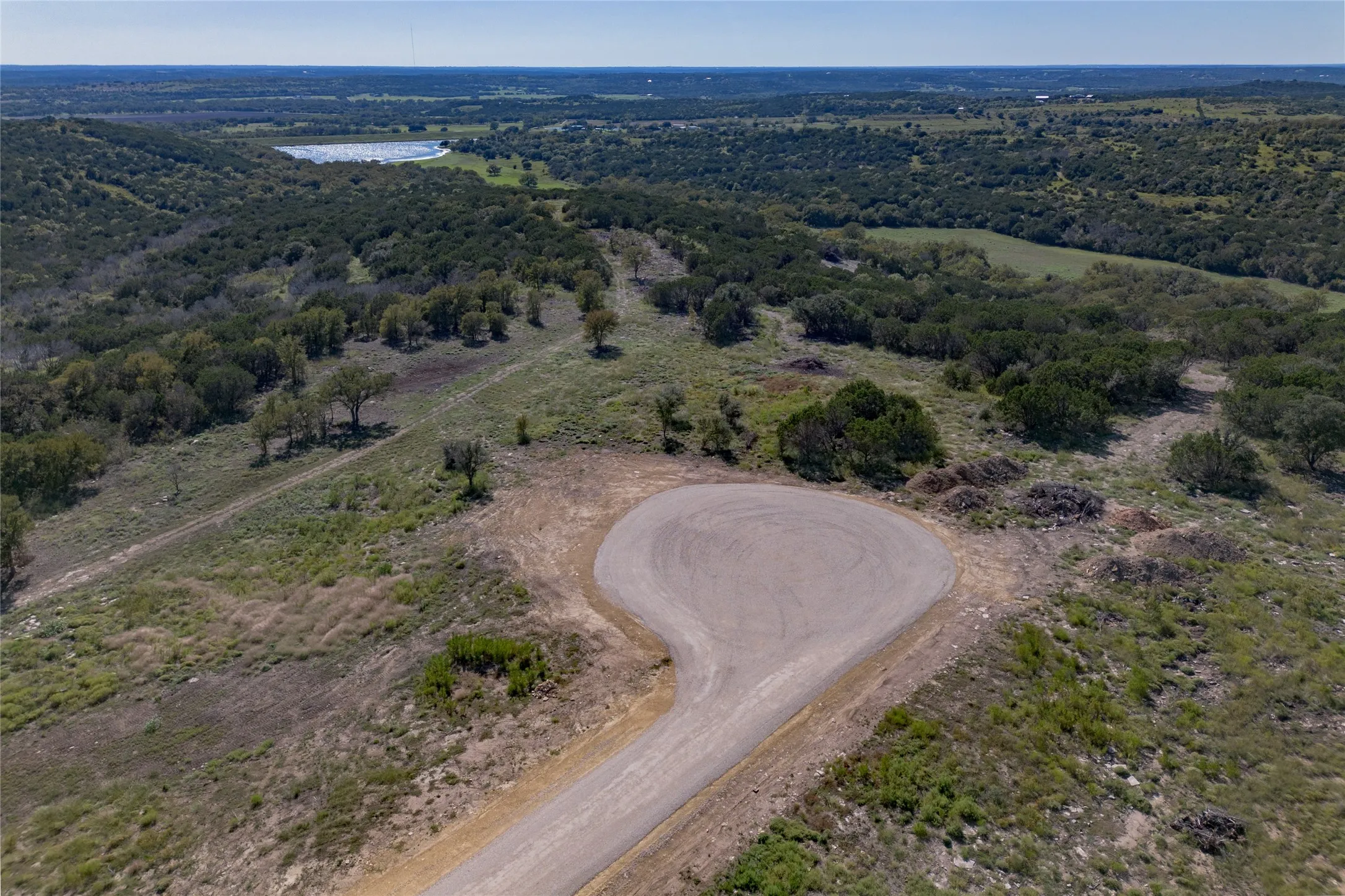 Unimproved Land For Sale in Hood County , 1030 Shiloh Vista Lane, Tolar, Texas 76476, 0, 0, Garage spaces, 0 Sqft, built in 0, mls#21316153, Real Estate Agent in Tolar, Homes For Sale in Hood county, Homes For Sale in Tolar, Realtor in Tolar Texas, Real Estate Brokerage Independent Realty Texas, Luminita Cordes Realtor
