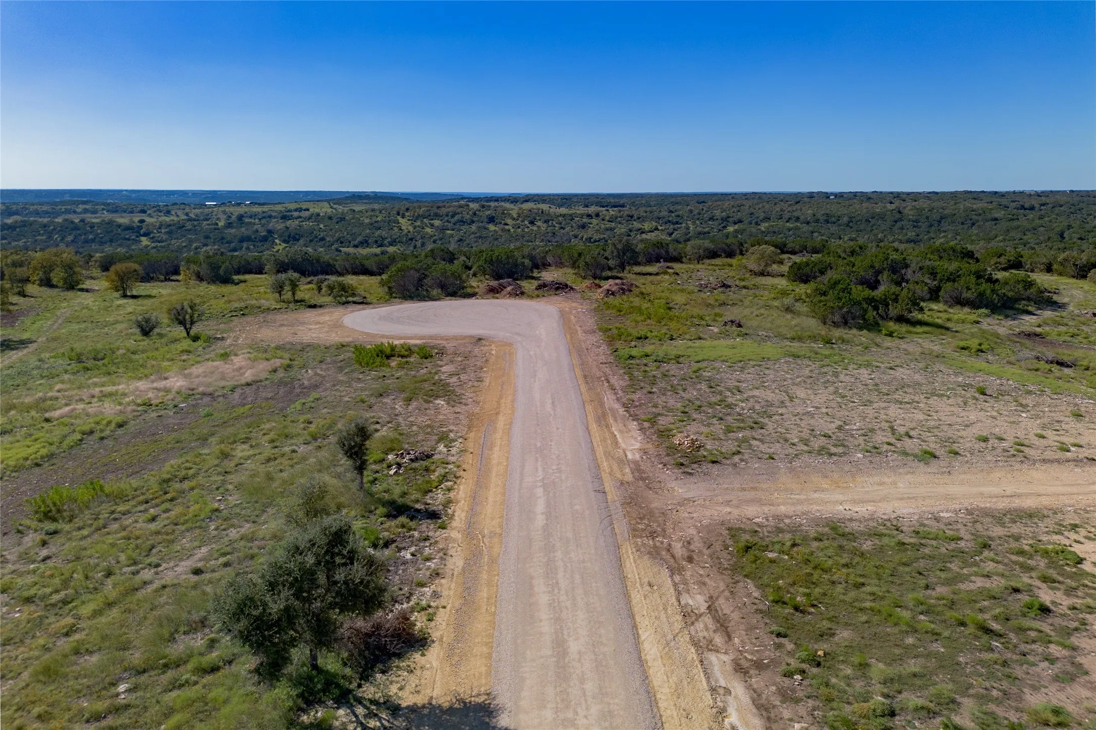Unimproved Land For Sale in Hood County , 1030 Shiloh Vista Lane, Tolar, Texas 76476, 0, 0, Garage spaces, 0 Sqft, built in 0, mls#21316153, Real Estate Agent in Tolar, Homes For Sale in Hood county, Homes For Sale in Tolar, Realtor in Tolar Texas, Real Estate Brokerage Independent Realty Texas, Luminita Cordes Realtor
