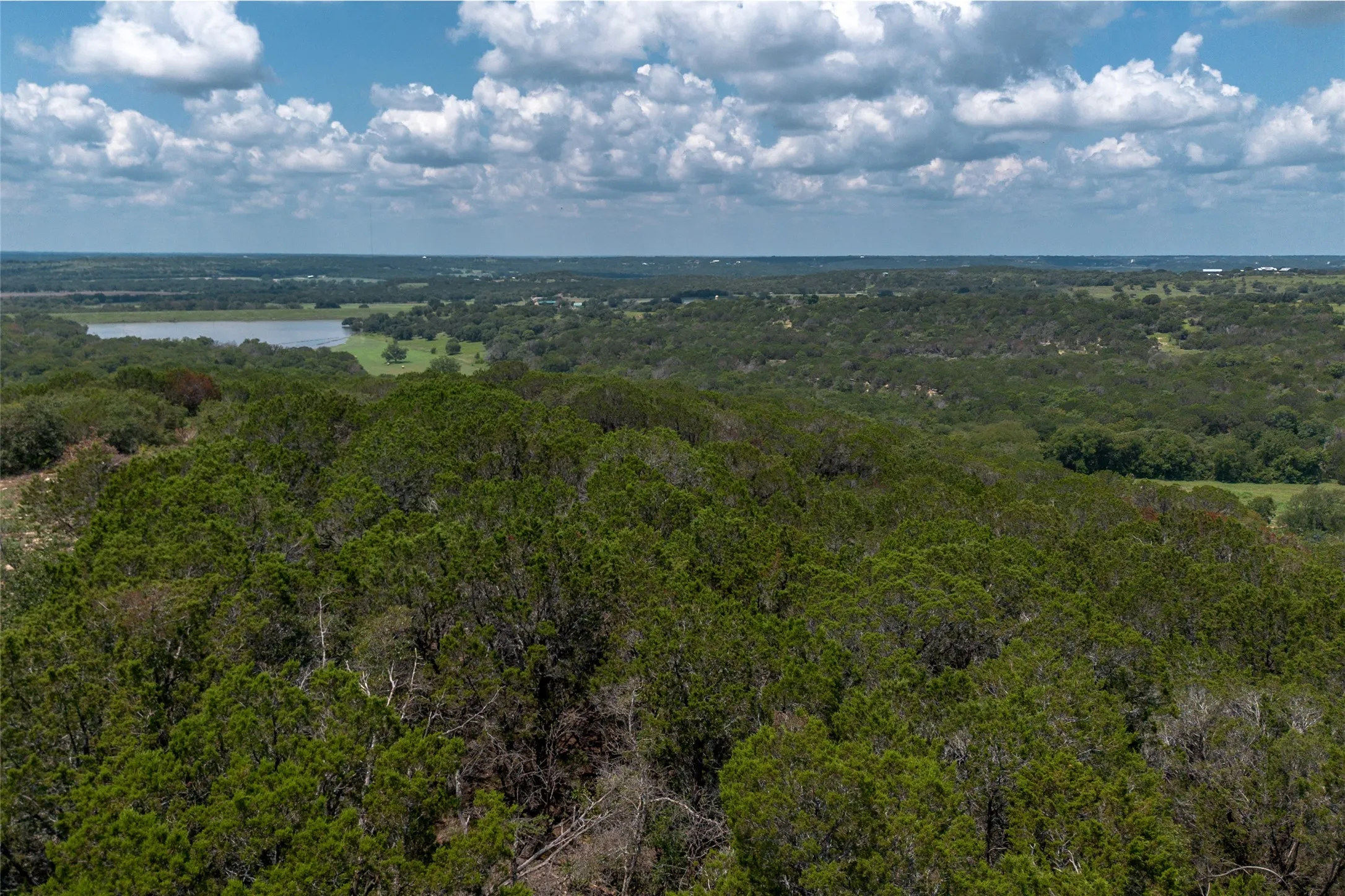 Unimproved Land For Sale in Hood County , 1030 Shiloh Vista Lane, Tolar, Texas 76476, 0, 0, Garage spaces, 0 Sqft, built in 0, mls#21316153, Real Estate Agent in Tolar, Homes For Sale in Hood county, Homes For Sale in Tolar, Realtor in Tolar Texas, Real Estate Brokerage Independent Realty Texas, Luminita Cordes Realtor