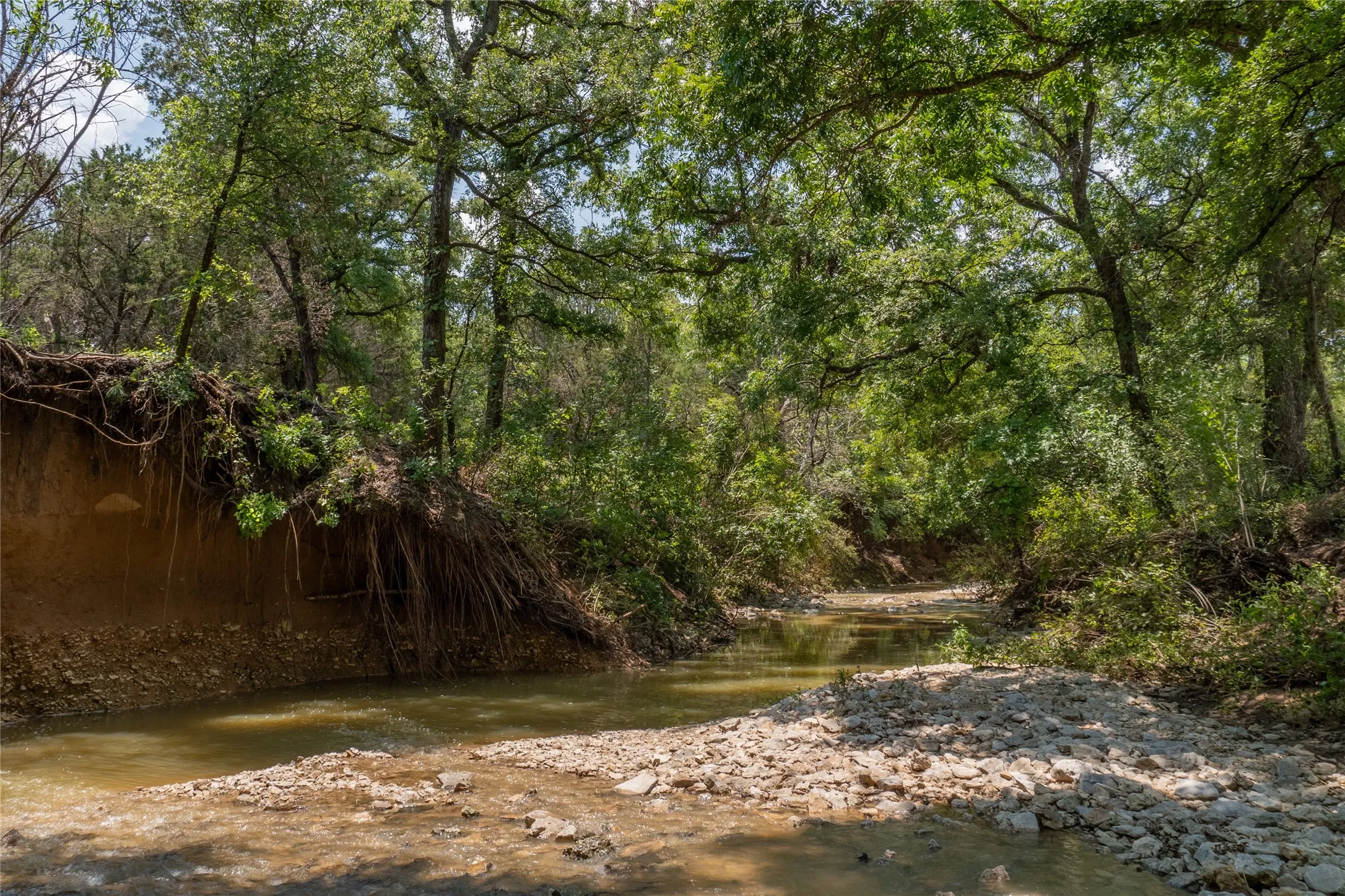 Unimproved Land For Sale in Hood County , 1030 Shiloh Vista Lane, Tolar, Texas 76476, 0, 0, Garage spaces, 0 Sqft, built in 0, mls#21316153, Real Estate Agent in Tolar, Homes For Sale in Hood county, Homes For Sale in Tolar, Realtor in Tolar Texas, Real Estate Brokerage Independent Realty Texas, Luminita Cordes Realtor