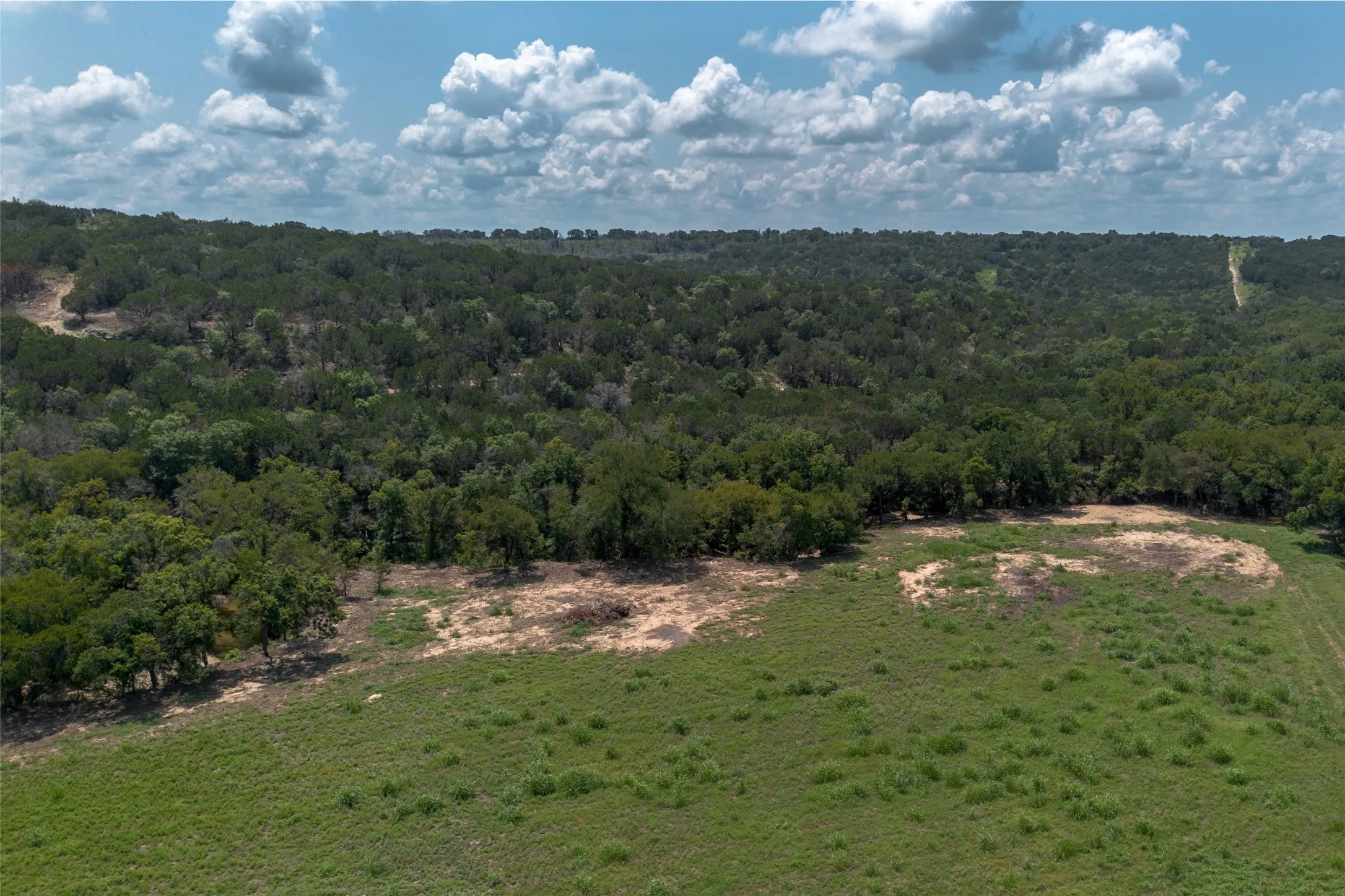 Unimproved Land For Sale in Hood County , 1030 Shiloh Vista Lane, Tolar, Texas 76476, 0, 0, Garage spaces, 0 Sqft, built in 0, mls#21316153, Real Estate Agent in Tolar, Homes For Sale in Hood county, Homes For Sale in Tolar, Realtor in Tolar Texas, Real Estate Brokerage Independent Realty Texas, Luminita Cordes Realtor