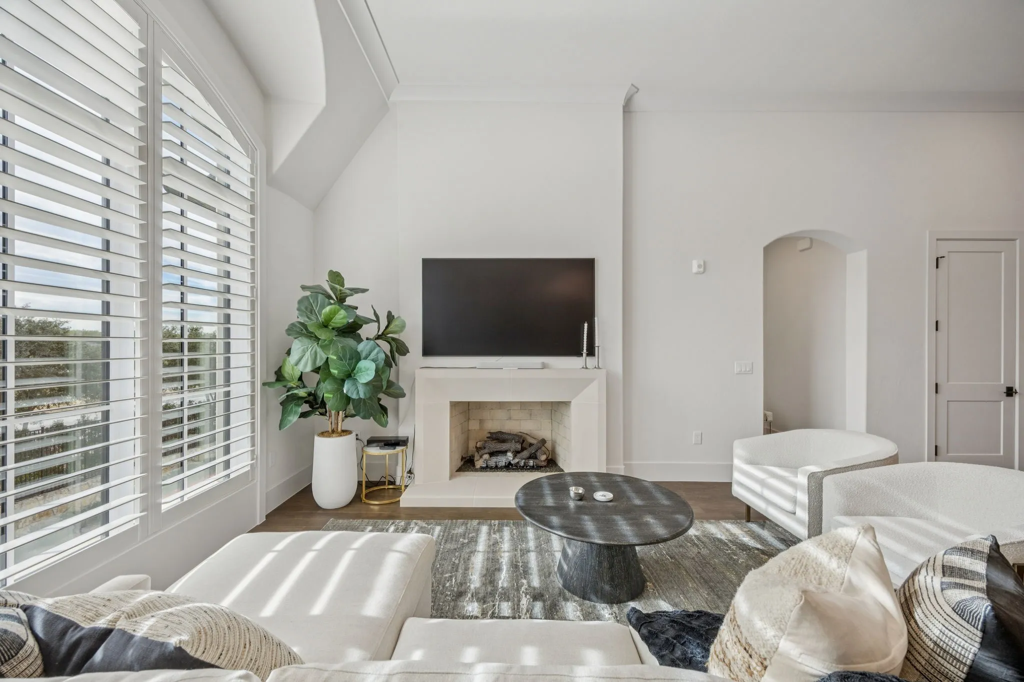 Condominium For Sale in Collin County , 6801 Corporate Drive B16, Plano, Texas 75024, 2 Bedroom, 3 Bathroom, 2 Garage spaces, 2,468 Sqft, built in 2023, mls#21145951, Real Estate Agent in Plano, Homes For Sale in Collin county, Homes For Sale in Plano, Realtor in Plano Texas, Real Estate Brokerage Independent Realty Texas, Luminita Cordes Realtor