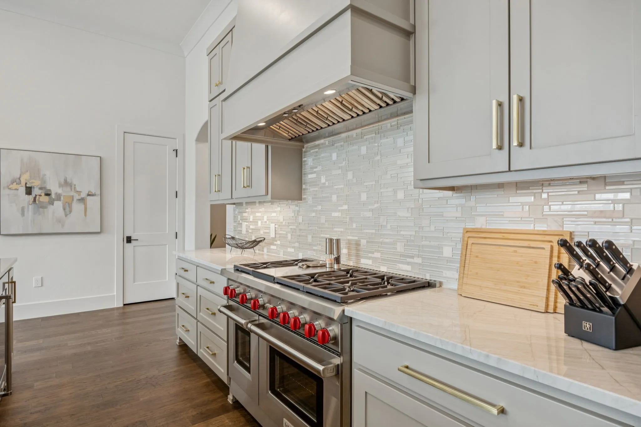 Condominium For Sale in Collin County , 6801 Corporate Drive B16, Plano, Texas 75024, 2 Bedroom, 3 Bathroom, 2 Garage spaces, 2,468 Sqft, built in 2023, mls#21145951, Real Estate Agent in Plano, Homes For Sale in Collin county, Homes For Sale in Plano, Realtor in Plano Texas, Real Estate Brokerage Independent Realty Texas, Luminita Cordes Realtor