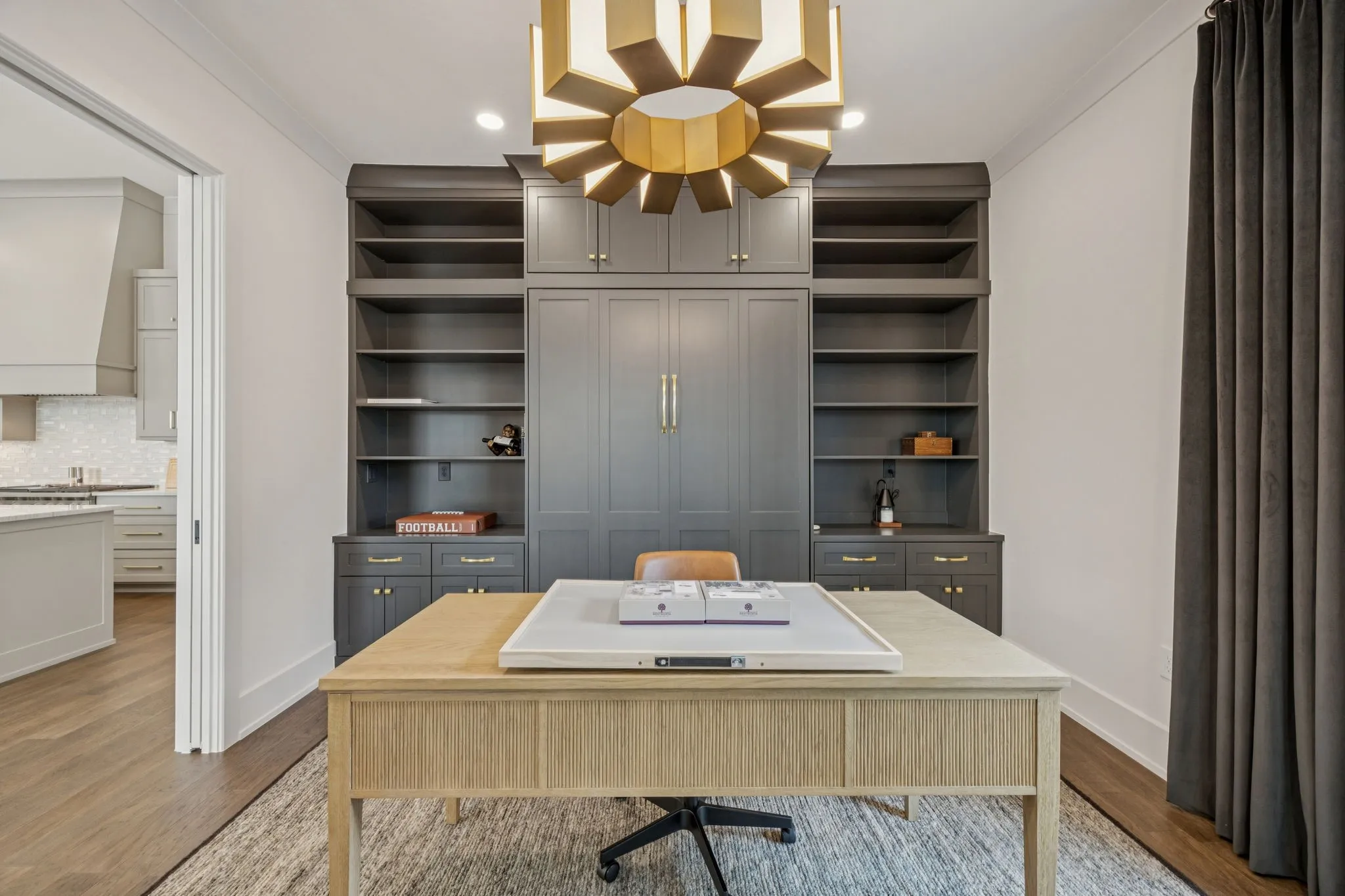 Condominium For Sale in Collin County , 6801 Corporate Drive B16, Plano, Texas 75024, 2 Bedroom, 3 Bathroom, 2 Garage spaces, 2,468 Sqft, built in 2023, mls#21145951, Real Estate Agent in Plano, Homes For Sale in Collin county, Homes For Sale in Plano, Realtor in Plano Texas, Real Estate Brokerage Independent Realty Texas, Luminita Cordes Realtor