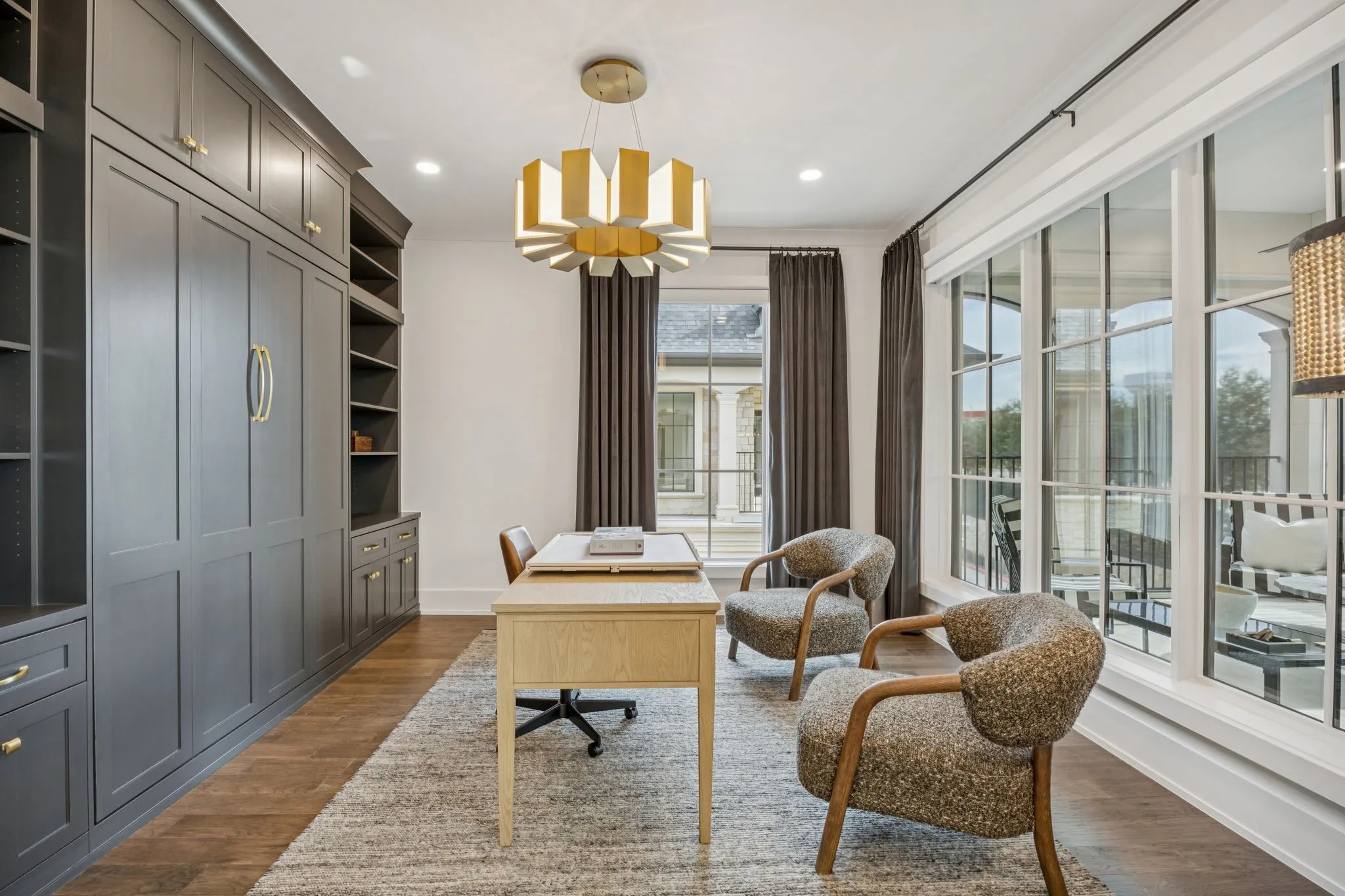 Condominium For Sale in Collin County , 6801 Corporate Drive B16, Plano, Texas 75024, 2 Bedroom, 3 Bathroom, 2 Garage spaces, 2,468 Sqft, built in 2023, mls#21145951, Real Estate Agent in Plano, Homes For Sale in Collin county, Homes For Sale in Plano, Realtor in Plano Texas, Real Estate Brokerage Independent Realty Texas, Luminita Cordes Realtor