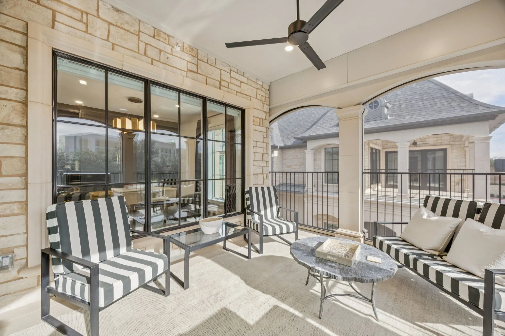Condominium For Sale in Collin County , 6801 Corporate Drive B16, Plano, Texas 75024, 2 Bedroom, 3 Bathroom, 2 Garage spaces, 2,468 Sqft, built in 2023, mls#21145951, Real Estate Agent in Plano, Homes For Sale in Collin county, Homes For Sale in Plano, Realtor in Plano Texas, Real Estate Brokerage Independent Realty Texas, Luminita Cordes Realtor