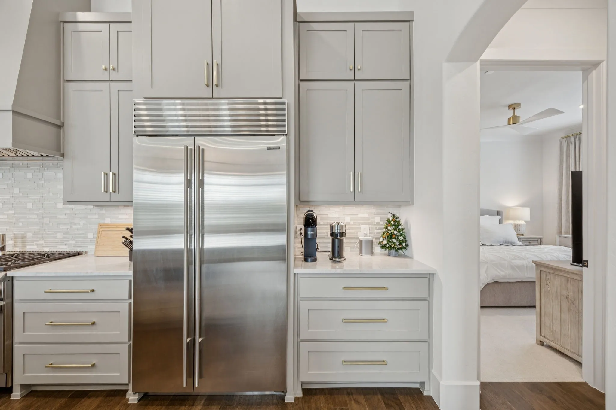 Condominium For Sale in Collin County , 6801 Corporate Drive B16, Plano, Texas 75024, 2 Bedroom, 3 Bathroom, 2 Garage spaces, 2,468 Sqft, built in 2023, mls#21145951, Real Estate Agent in Plano, Homes For Sale in Collin county, Homes For Sale in Plano, Realtor in Plano Texas, Real Estate Brokerage Independent Realty Texas, Luminita Cordes Realtor