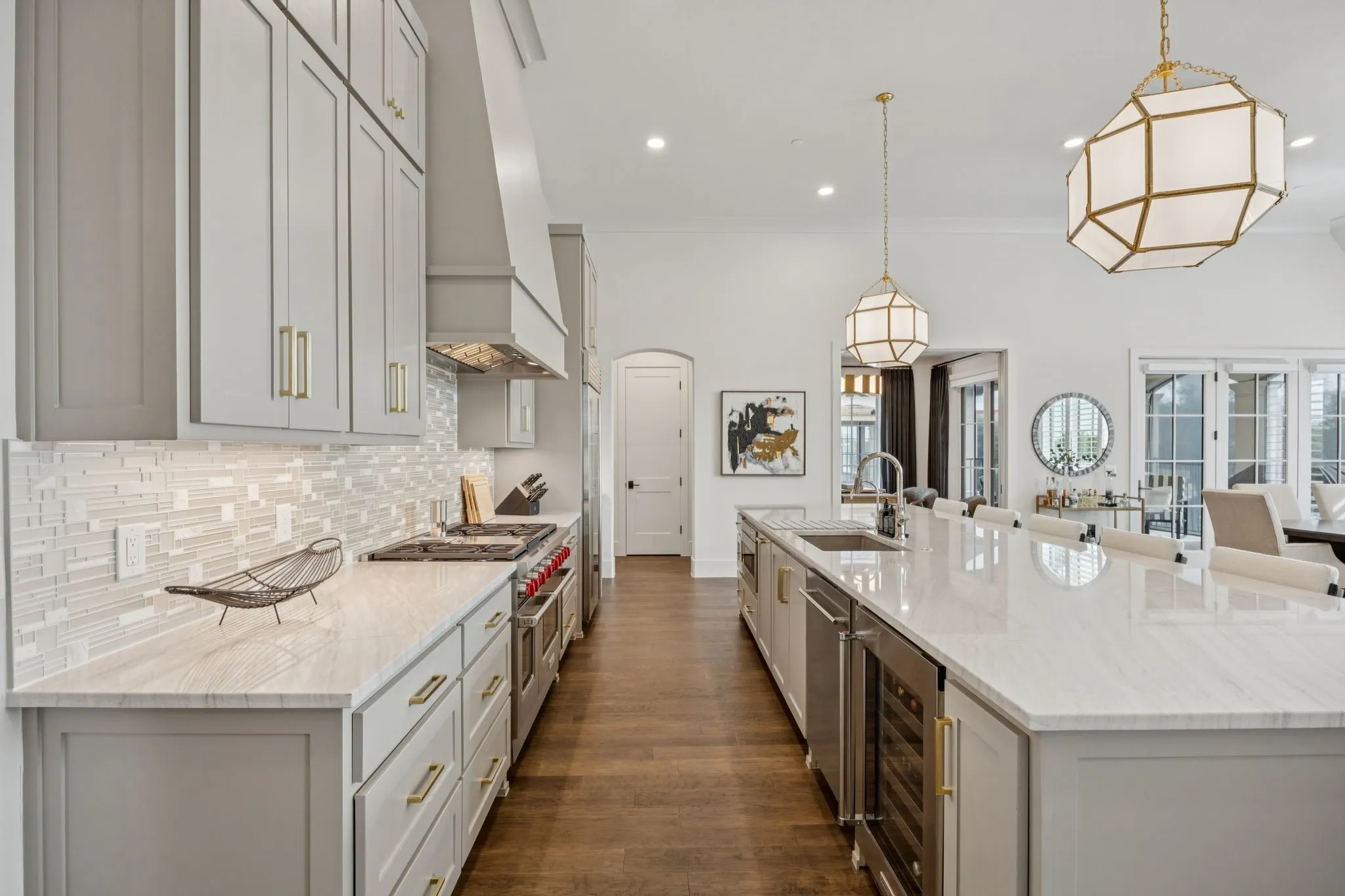 Condominium For Sale in Collin County , 6801 Corporate Drive B16, Plano, Texas 75024, 2 Bedroom, 3 Bathroom, 2 Garage spaces, 2,468 Sqft, built in 2023, mls#21145951, Real Estate Agent in Plano, Homes For Sale in Collin county, Homes For Sale in Plano, Realtor in Plano Texas, Real Estate Brokerage Independent Realty Texas, Luminita Cordes Realtor