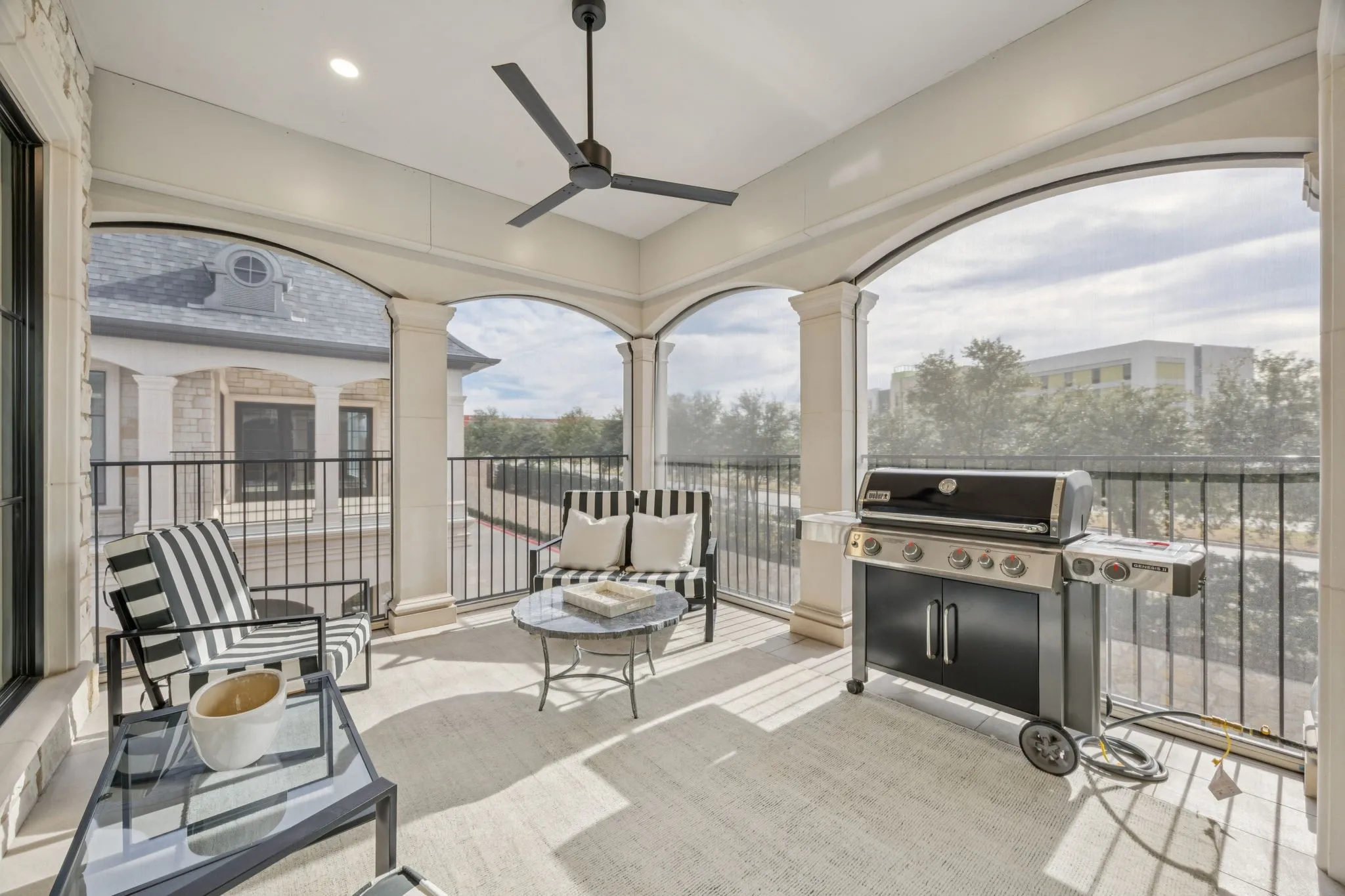 Condominium For Sale in Collin County , 6801 Corporate Drive B16, Plano, Texas 75024, 2 Bedroom, 3 Bathroom, 2 Garage spaces, 2,468 Sqft, built in 2023, mls#21145951, Real Estate Agent in Plano, Homes For Sale in Collin county, Homes For Sale in Plano, Realtor in Plano Texas, Real Estate Brokerage Independent Realty Texas, Luminita Cordes Realtor