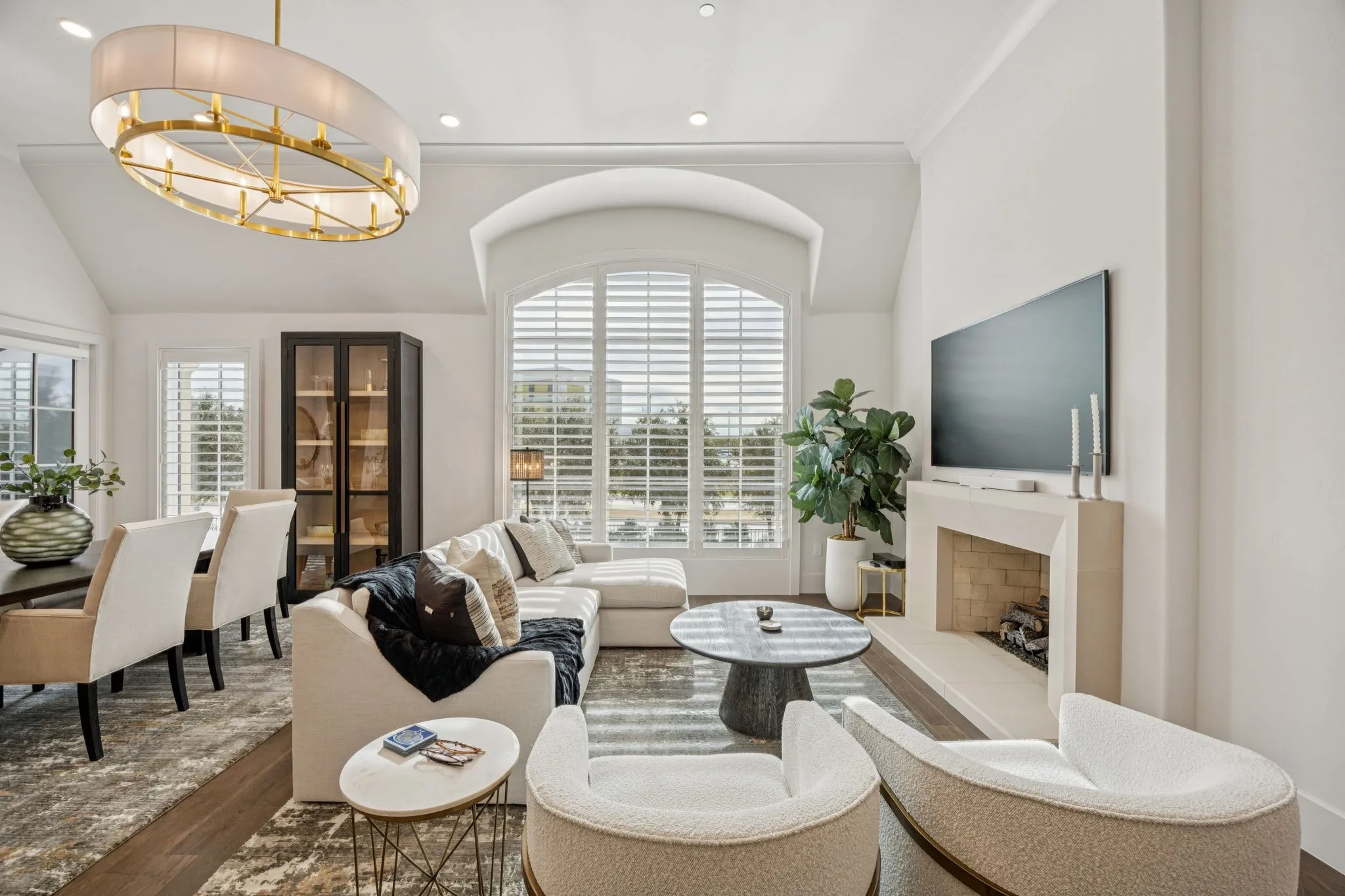 Condominium For Sale in Collin County , 6801 Corporate Drive B16, Plano, Texas 75024, 2 Bedroom, 3 Bathroom, 2 Garage spaces, 2,468 Sqft, built in 2023, mls#21145951, Real Estate Agent in Plano, Homes For Sale in Collin county, Homes For Sale in Plano, Realtor in Plano Texas, Real Estate Brokerage Independent Realty Texas, Luminita Cordes Realtor