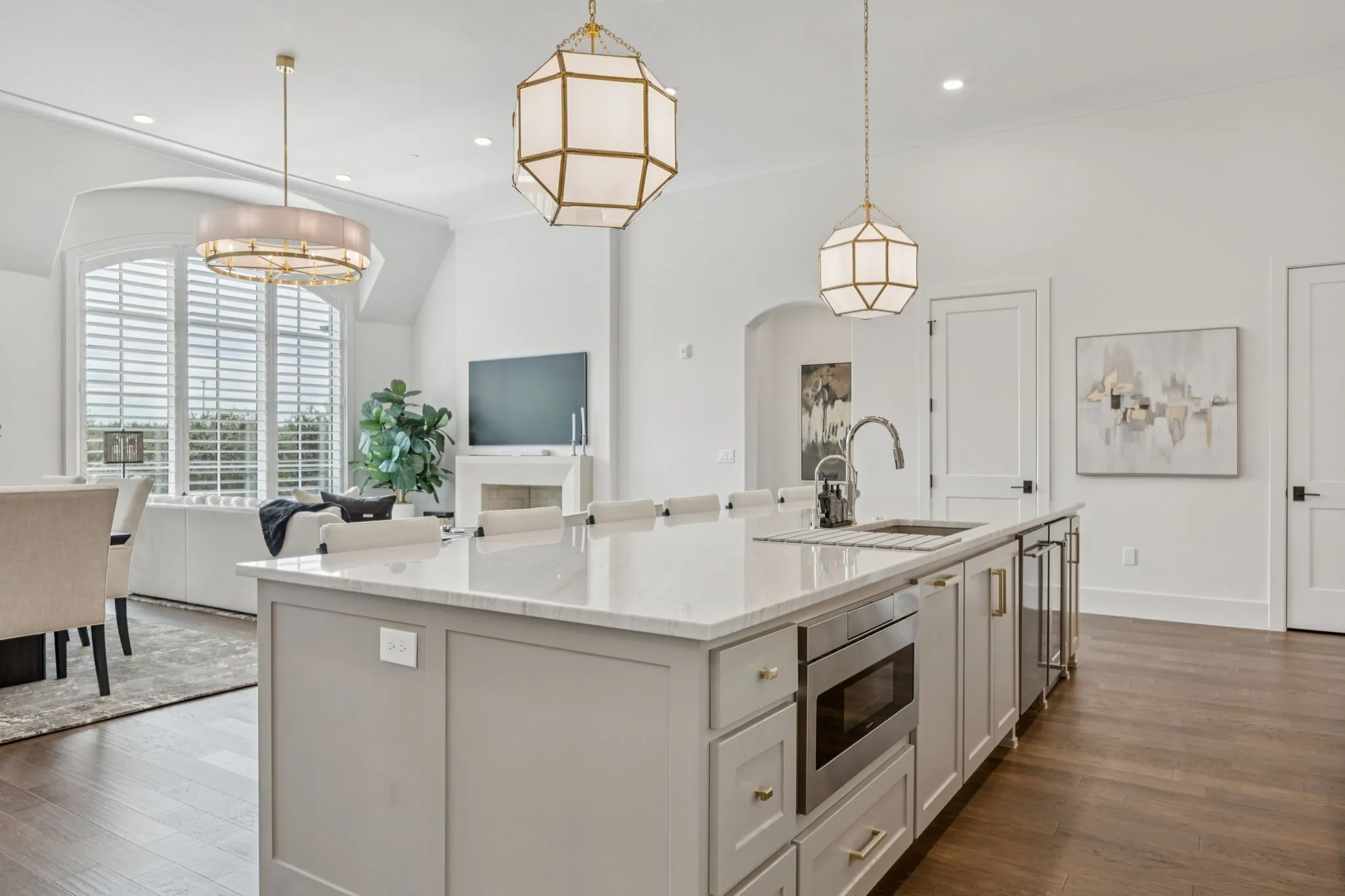 Condominium For Sale in Collin County , 6801 Corporate Drive B16, Plano, Texas 75024, 2 Bedroom, 3 Bathroom, 2 Garage spaces, 2,468 Sqft, built in 2023, mls#21145951, Real Estate Agent in Plano, Homes For Sale in Collin county, Homes For Sale in Plano, Realtor in Plano Texas, Real Estate Brokerage Independent Realty Texas, Luminita Cordes Realtor