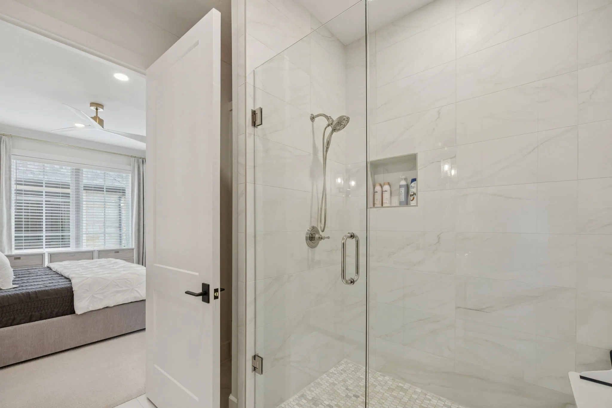 Condominium For Sale in Collin County , 6801 Corporate Drive B16, Plano, Texas 75024, 2 Bedroom, 3 Bathroom, 2 Garage spaces, 2,468 Sqft, built in 2023, mls#21145951, Real Estate Agent in Plano, Homes For Sale in Collin county, Homes For Sale in Plano, Realtor in Plano Texas, Real Estate Brokerage Independent Realty Texas, Luminita Cordes Realtor