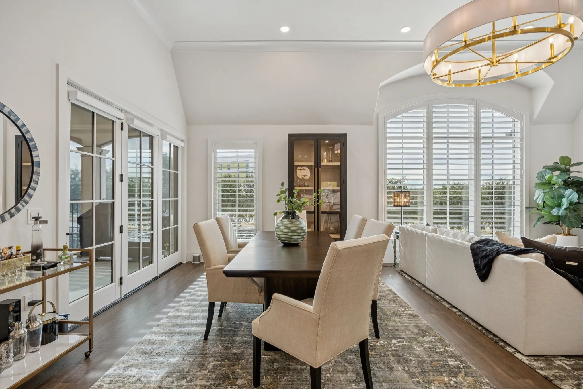 Condominium For Sale in Collin County , 6801 Corporate Drive B16, Plano, Texas 75024, 2 Bedroom, 3 Bathroom, 2 Garage spaces, 2,468 Sqft, built in 2023, mls#21145951, Real Estate Agent in Plano, Homes For Sale in Collin county, Homes For Sale in Plano, Realtor in Plano Texas, Real Estate Brokerage Independent Realty Texas, Luminita Cordes Realtor
