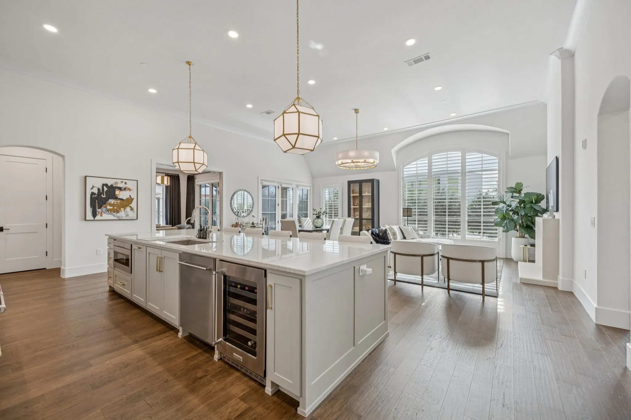 Condominium For Sale in Collin County , 6801 Corporate Drive B16, Plano, Texas 75024, 2 Bedroom, 3 Bathroom, 2 Garage spaces, 2,468 Sqft, built in 2023, mls#21145951, Real Estate Agent in Plano, Homes For Sale in Collin county, Homes For Sale in Plano, Realtor in Plano Texas, Real Estate Brokerage Independent Realty Texas, Luminita Cordes Realtor