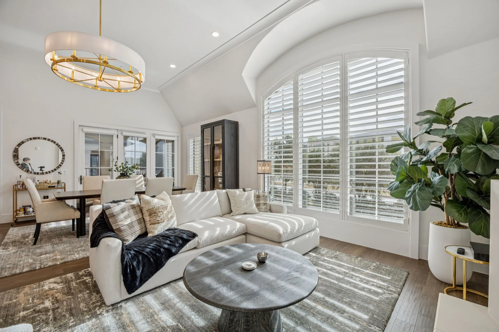 Condominium For Sale in Collin County , 6801 Corporate Drive B16, Plano, Texas 75024, 2 Bedroom, 3 Bathroom, 2 Garage spaces, 2,468 Sqft, built in 2023, mls#21145951, Real Estate Agent in Plano, Homes For Sale in Collin county, Homes For Sale in Plano, Realtor in Plano Texas, Real Estate Brokerage Independent Realty Texas, Luminita Cordes Realtor