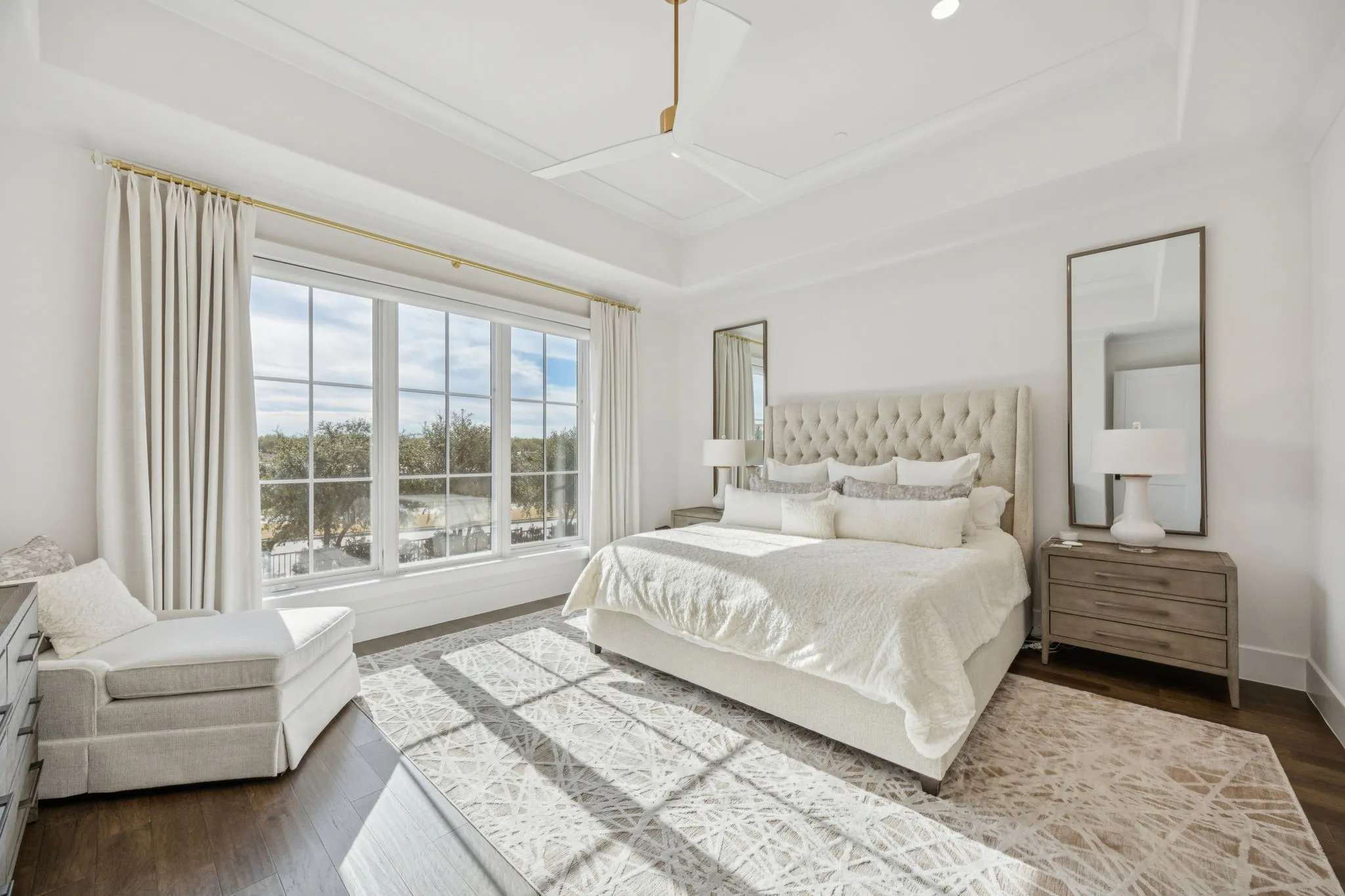 Condominium For Sale in Collin County , 6801 Corporate Drive B16, Plano, Texas 75024, 2 Bedroom, 3 Bathroom, 2 Garage spaces, 2,468 Sqft, built in 2023, mls#21145951, Real Estate Agent in Plano, Homes For Sale in Collin county, Homes For Sale in Plano, Realtor in Plano Texas, Real Estate Brokerage Independent Realty Texas, Luminita Cordes Realtor