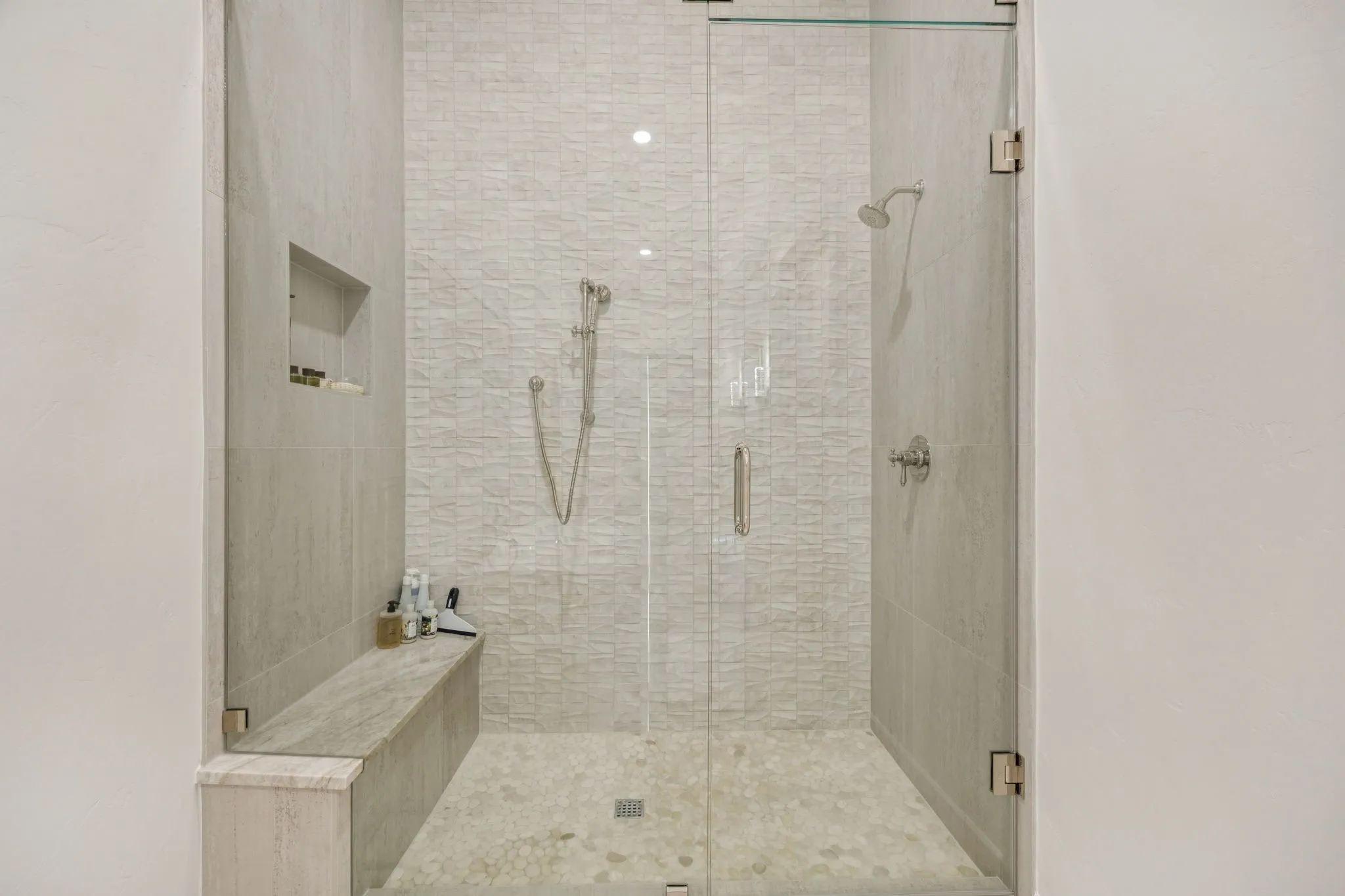 Condominium For Sale in Collin County , 6801 Corporate Drive B16, Plano, Texas 75024, 2 Bedroom, 3 Bathroom, 2 Garage spaces, 2,468 Sqft, built in 2023, mls#21145951, Real Estate Agent in Plano, Homes For Sale in Collin county, Homes For Sale in Plano, Realtor in Plano Texas, Real Estate Brokerage Independent Realty Texas, Luminita Cordes Realtor