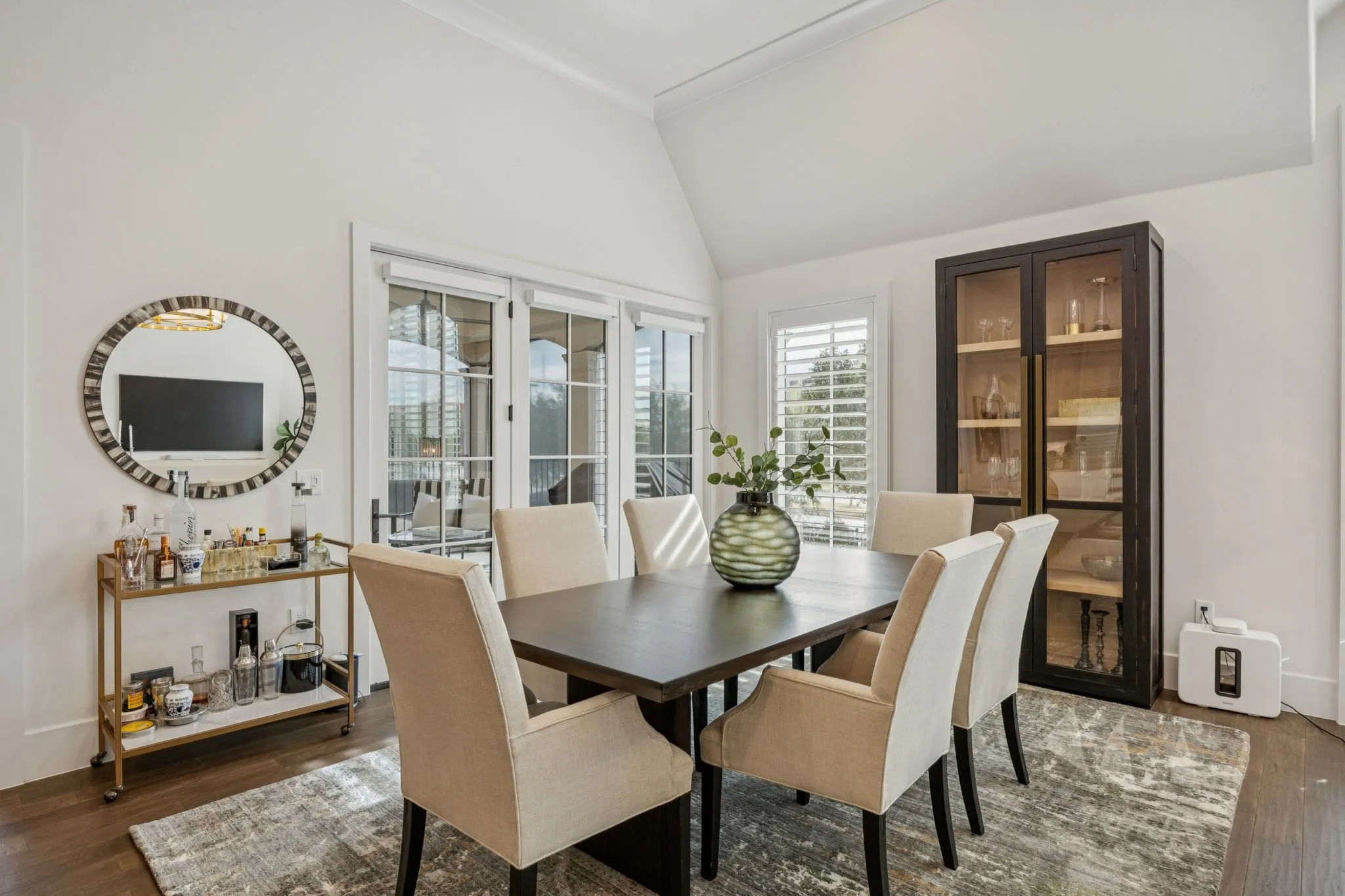 Condominium For Sale in Collin County , 6801 Corporate Drive B16, Plano, Texas 75024, 2 Bedroom, 3 Bathroom, 2 Garage spaces, 2,468 Sqft, built in 2023, mls#21145951, Real Estate Agent in Plano, Homes For Sale in Collin county, Homes For Sale in Plano, Realtor in Plano Texas, Real Estate Brokerage Independent Realty Texas, Luminita Cordes Realtor