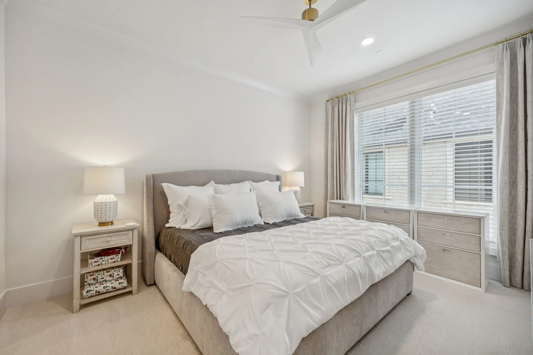 Condominium For Sale in Collin County , 6801 Corporate Drive B16, Plano, Texas 75024, 2 Bedroom, 3 Bathroom, 2 Garage spaces, 2,468 Sqft, built in 2023, mls#21145951, Real Estate Agent in Plano, Homes For Sale in Collin county, Homes For Sale in Plano, Realtor in Plano Texas, Real Estate Brokerage Independent Realty Texas, Luminita Cordes Realtor
