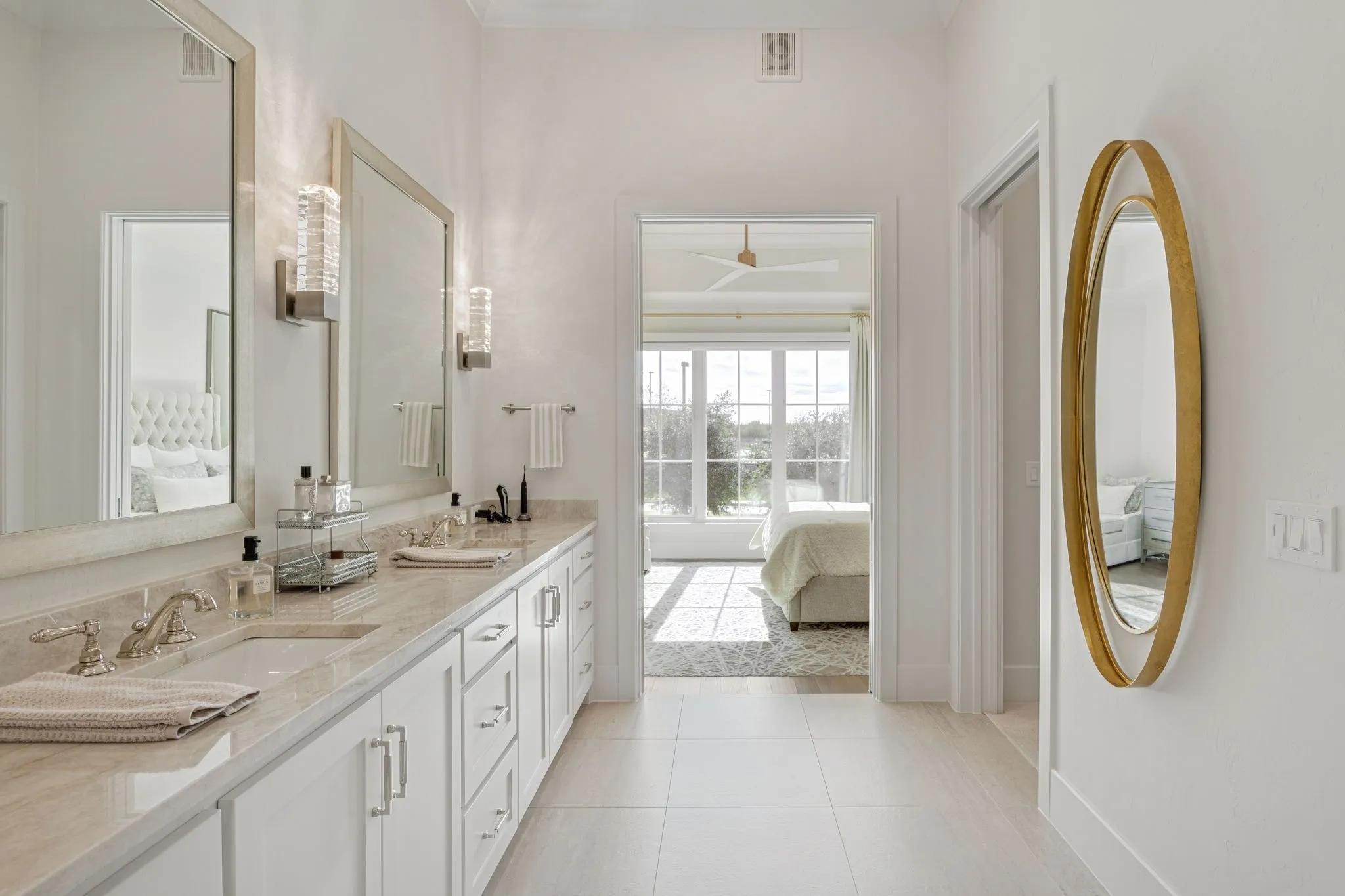 Condominium For Sale in Collin County , 6801 Corporate Drive B16, Plano, Texas 75024, 2 Bedroom, 3 Bathroom, 2 Garage spaces, 2,468 Sqft, built in 2023, mls#21145951, Real Estate Agent in Plano, Homes For Sale in Collin county, Homes For Sale in Plano, Realtor in Plano Texas, Real Estate Brokerage Independent Realty Texas, Luminita Cordes Realtor
