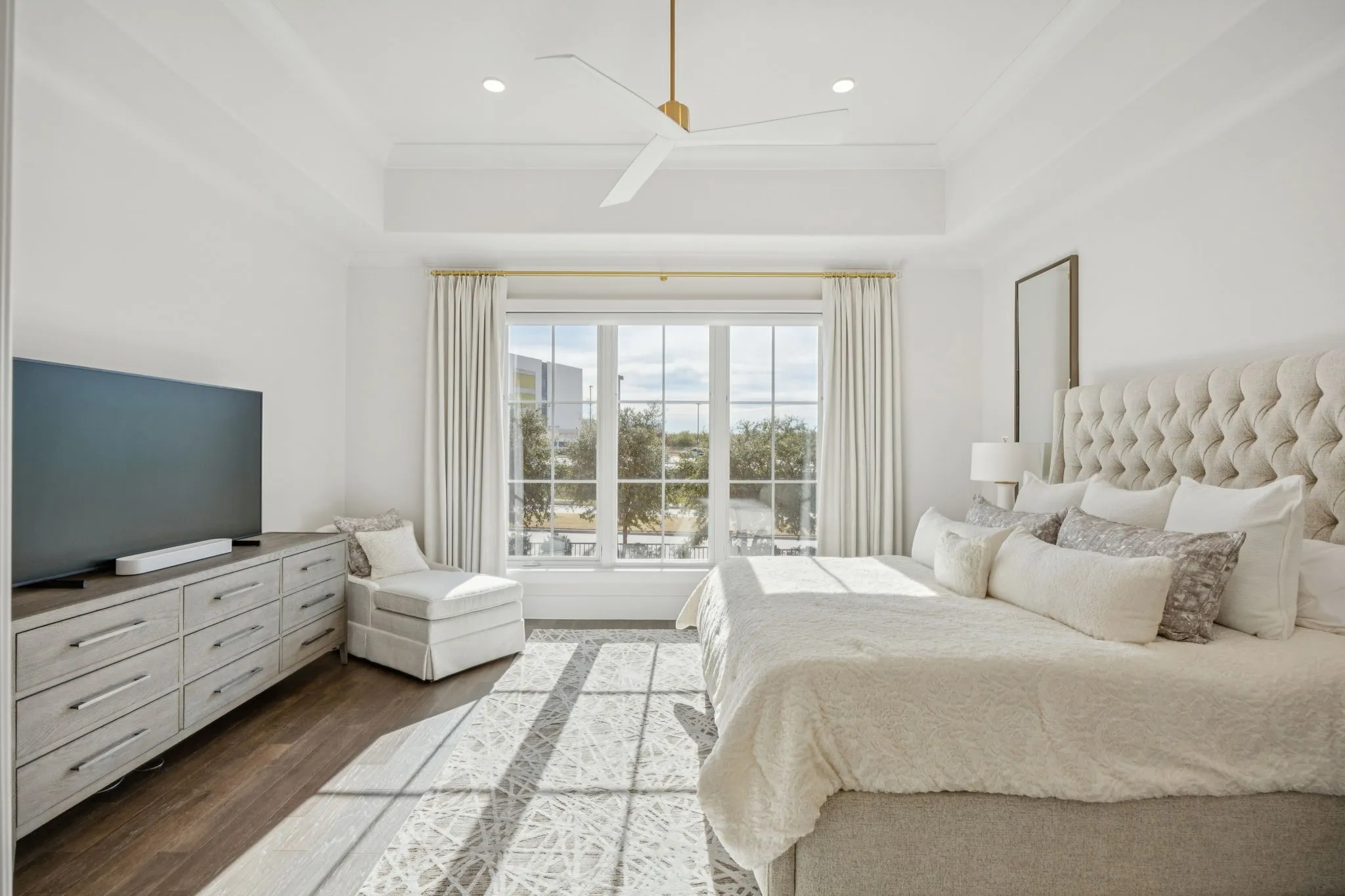 Condominium For Sale in Collin County , 6801 Corporate Drive B16, Plano, Texas 75024, 2 Bedroom, 3 Bathroom, 2 Garage spaces, 2,468 Sqft, built in 2023, mls#21145951, Real Estate Agent in Plano, Homes For Sale in Collin county, Homes For Sale in Plano, Realtor in Plano Texas, Real Estate Brokerage Independent Realty Texas, Luminita Cordes Realtor