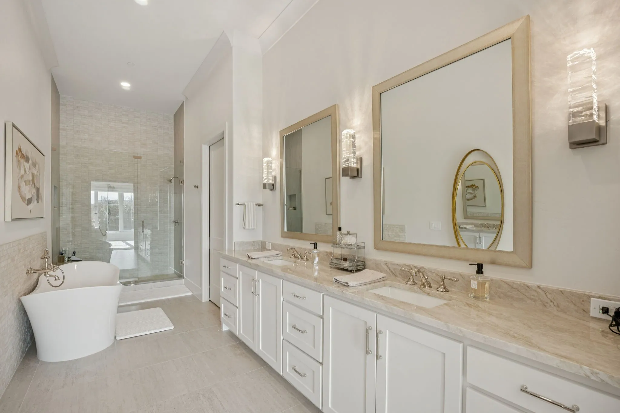 Condominium For Sale in Collin County , 6801 Corporate Drive B16, Plano, Texas 75024, 2 Bedroom, 3 Bathroom, 2 Garage spaces, 2,468 Sqft, built in 2023, mls#21145951, Real Estate Agent in Plano, Homes For Sale in Collin county, Homes For Sale in Plano, Realtor in Plano Texas, Real Estate Brokerage Independent Realty Texas, Luminita Cordes Realtor