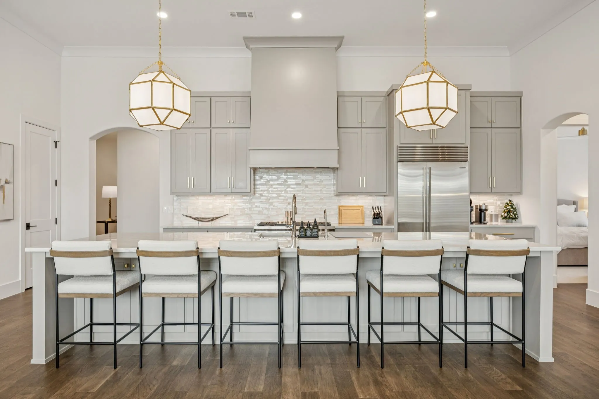 Condominium For Sale in Collin County , 6801 Corporate Drive B16, Plano, Texas 75024, 2 Bedroom, 3 Bathroom, 2 Garage spaces, 2,468 Sqft, built in 2023, mls#21145951, Real Estate Agent in Plano, Homes For Sale in Collin county, Homes For Sale in Plano, Realtor in Plano Texas, Real Estate Brokerage Independent Realty Texas, Luminita Cordes Realtor