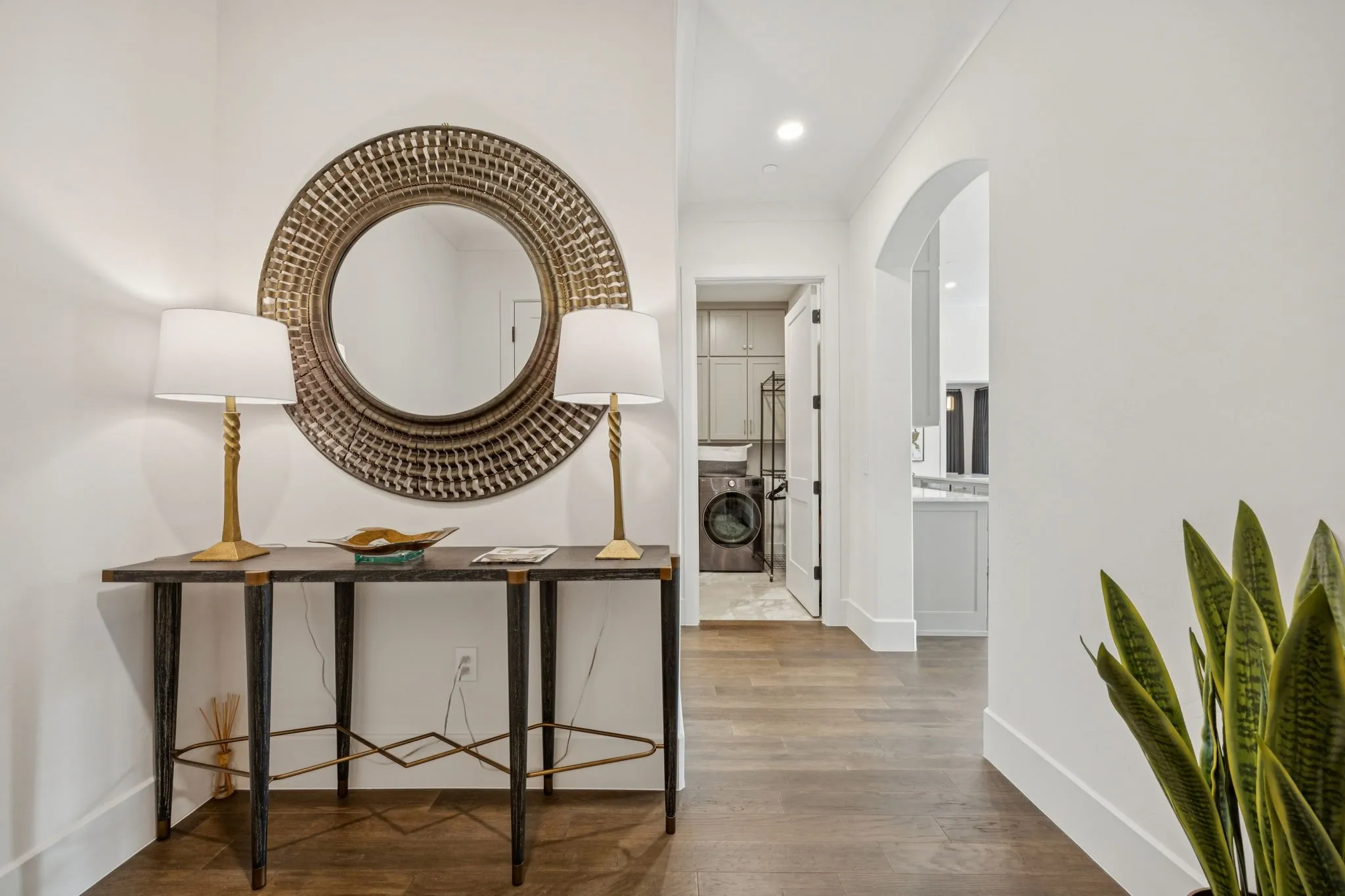 Condominium For Sale in Collin County , 6801 Corporate Drive B16, Plano, Texas 75024, 2 Bedroom, 3 Bathroom, 2 Garage spaces, 2,468 Sqft, built in 2023, mls#21145951, Real Estate Agent in Plano, Homes For Sale in Collin county, Homes For Sale in Plano, Realtor in Plano Texas, Real Estate Brokerage Independent Realty Texas, Luminita Cordes Realtor