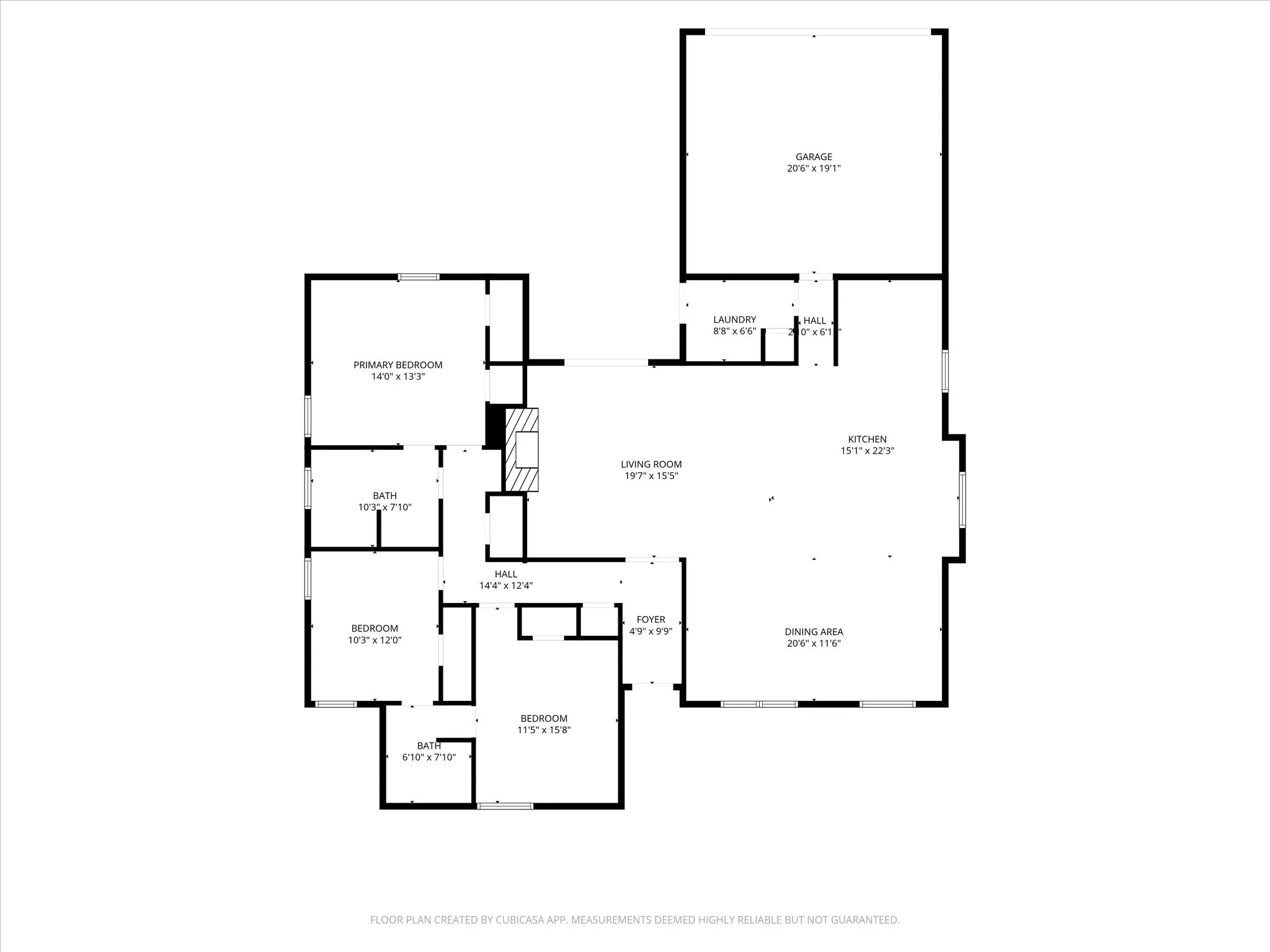 Single Family Residence For Rent in Dallas County , 5429 Enderly Place, Dallas, Texas 75227, 3 Bedroom, 2 Bathroom, 2 Garage spaces, 1,938 Sqft, built in 1971, mls#21316189, Real Estate Agent in Dallas, Homes For Rent in Dallas county, Homes For Rent in Dallas, Realtor in Dallas Texas, Real Estate Brokerage Independent Realty Texas, Luminita Cordes Realtor