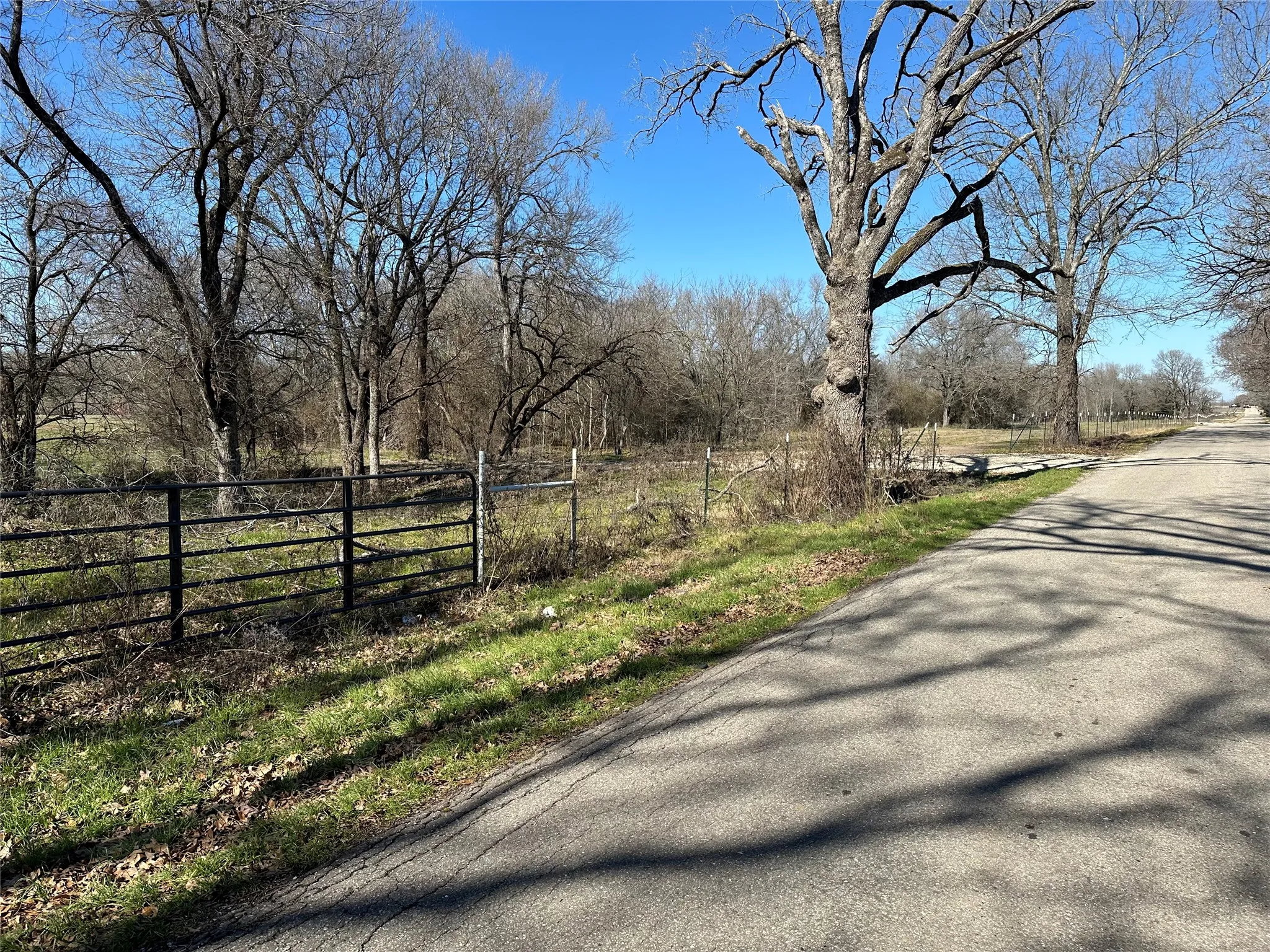 Unimproved Land For Sale in Hunt County , Tract 6 Co Rd 3103, Greenville, Texas 75402, 0, 0, Garage spaces, 0 Sqft, built in 0, mls#21316191, Real Estate Agent in Greenville, Homes For Sale in Hunt county, Homes For Sale in Greenville, Realtor in Greenville Texas, Real Estate Brokerage Independent Realty Texas, Luminita Cordes Realtor