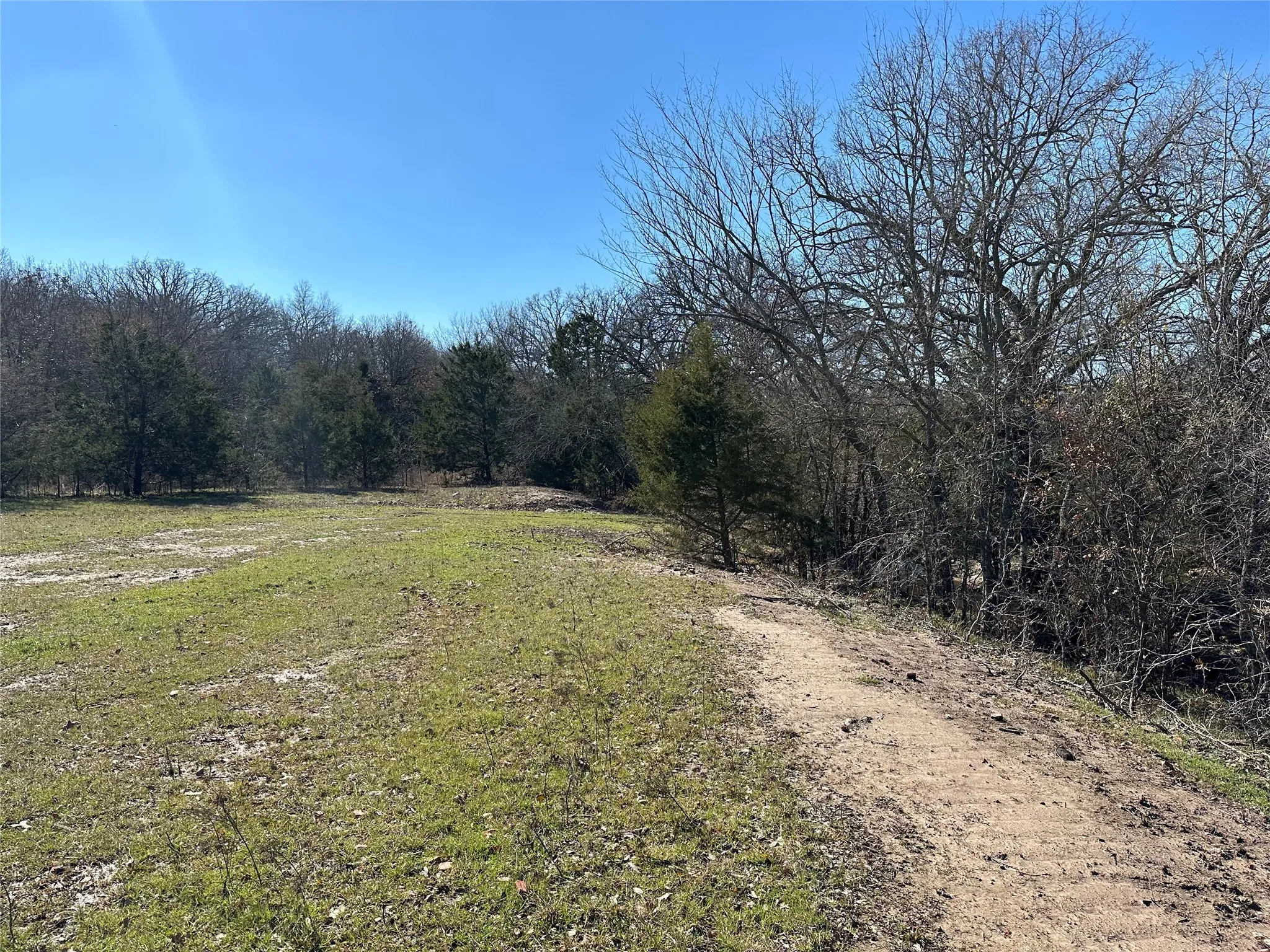 Unimproved Land For Sale in Hunt County , Tract 6 Co Rd 3103, Greenville, Texas 75402, 0, 0, Garage spaces, 0 Sqft, built in 0, mls#21316191, Real Estate Agent in Greenville, Homes For Sale in Hunt county, Homes For Sale in Greenville, Realtor in Greenville Texas, Real Estate Brokerage Independent Realty Texas, Luminita Cordes Realtor