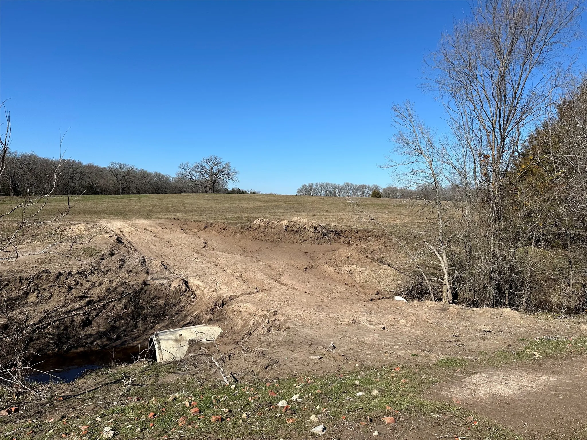 Unimproved Land For Sale in Hunt County , Tract 6 Co Rd 3103, Greenville, Texas 75402, 0, 0, Garage spaces, 0 Sqft, built in 0, mls#21316191, Real Estate Agent in Greenville, Homes For Sale in Hunt county, Homes For Sale in Greenville, Realtor in Greenville Texas, Real Estate Brokerage Independent Realty Texas, Luminita Cordes Realtor