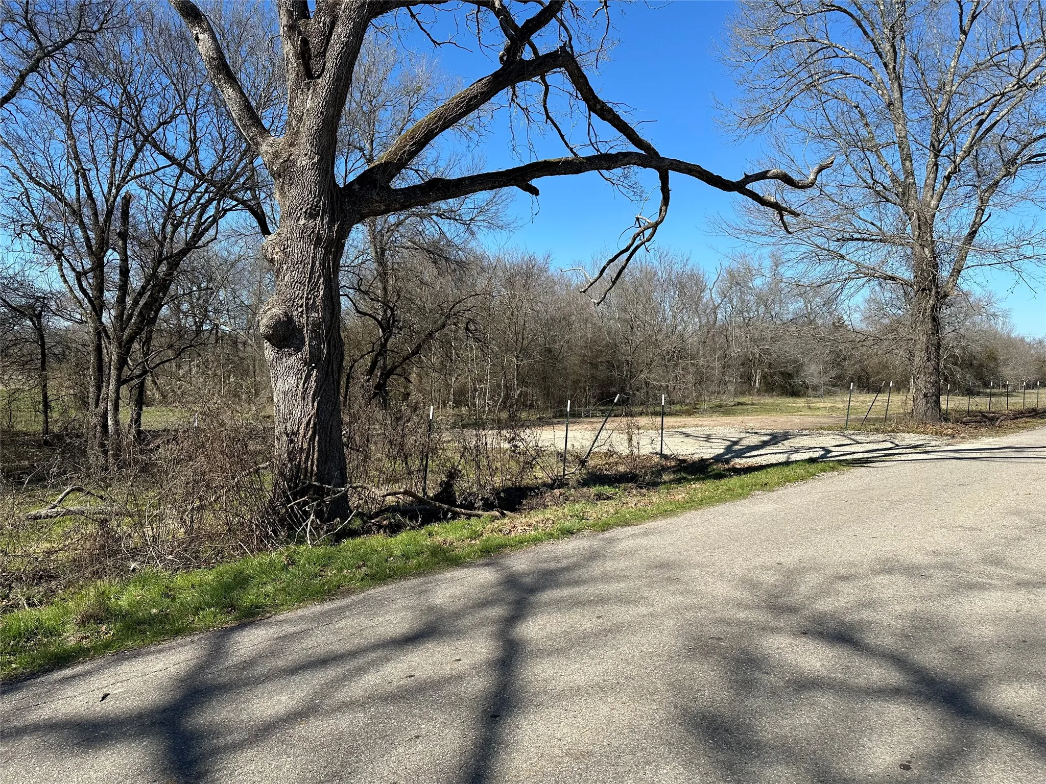 Unimproved Land For Sale in Hunt County , Tract 6 Co Rd 3103, Greenville, Texas 75402, 0, 0, Garage spaces, 0 Sqft, built in 0, mls#21316191, Real Estate Agent in Greenville, Homes For Sale in Hunt county, Homes For Sale in Greenville, Realtor in Greenville Texas, Real Estate Brokerage Independent Realty Texas, Luminita Cordes Realtor