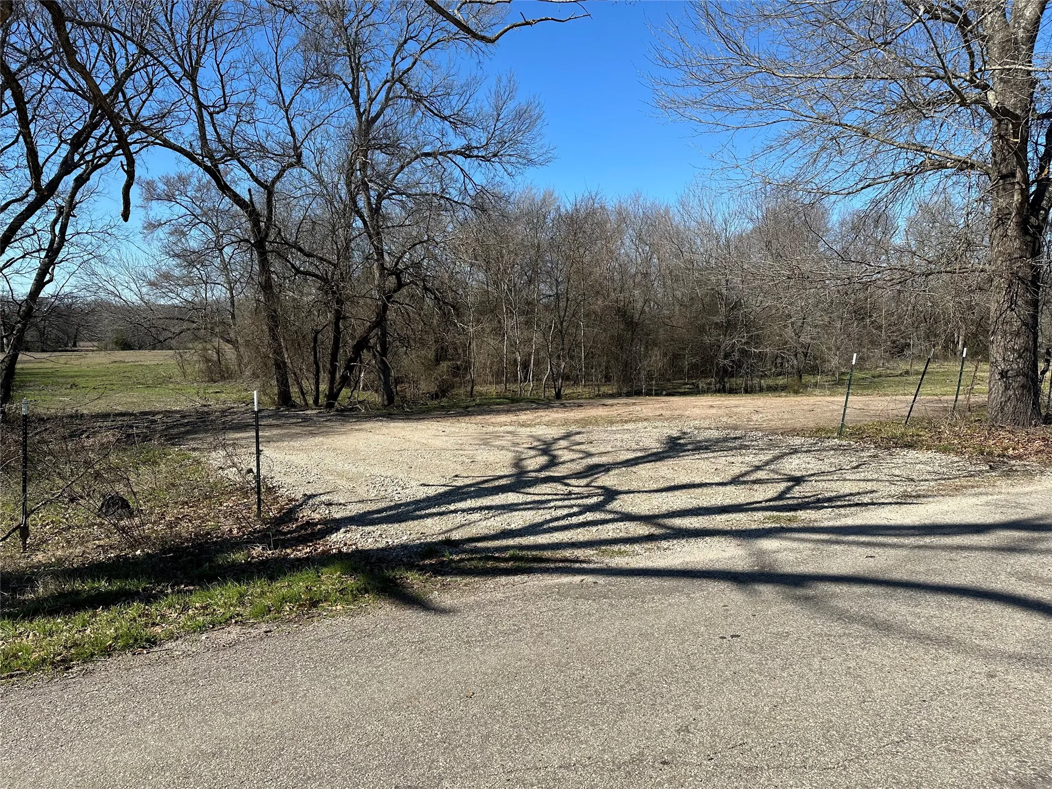 Unimproved Land For Sale in Hunt County , Tract 6 Co Rd 3103, Greenville, Texas 75402, 0, 0, Garage spaces, 0 Sqft, built in 0, mls#21316191, Real Estate Agent in Greenville, Homes For Sale in Hunt county, Homes For Sale in Greenville, Realtor in Greenville Texas, Real Estate Brokerage Independent Realty Texas, Luminita Cordes Realtor