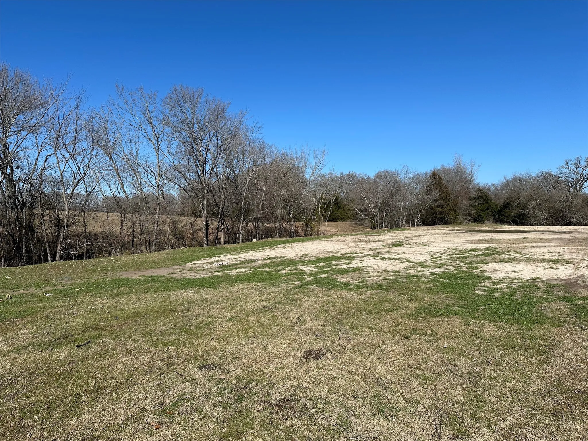 Unimproved Land For Sale in Hunt County , Tract 6 Co Rd 3103, Greenville, Texas 75402, 0, 0, Garage spaces, 0 Sqft, built in 0, mls#21316191, Real Estate Agent in Greenville, Homes For Sale in Hunt county, Homes For Sale in Greenville, Realtor in Greenville Texas, Real Estate Brokerage Independent Realty Texas, Luminita Cordes Realtor