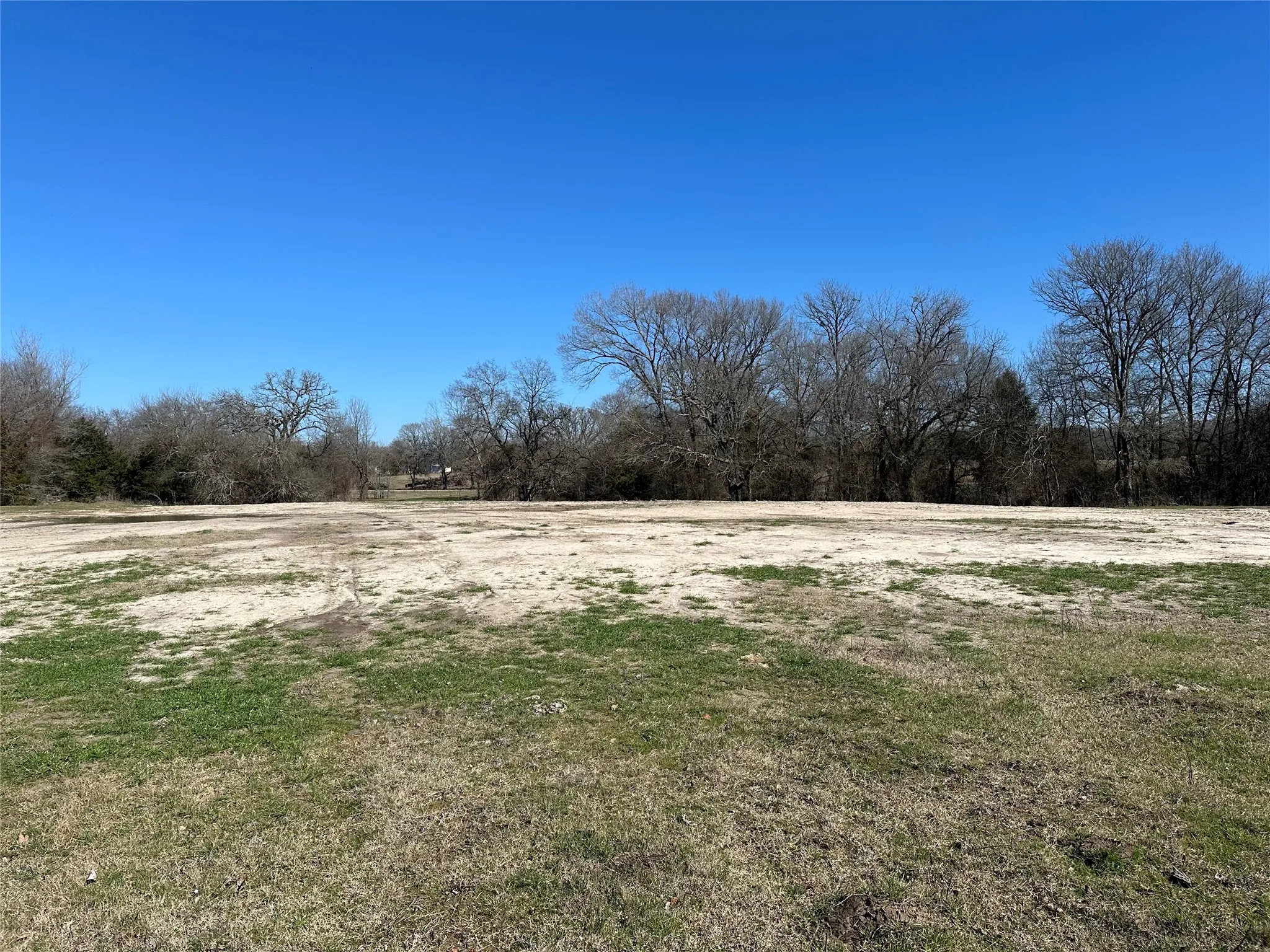 Unimproved Land For Sale in Hunt County , Tract 6 Co Rd 3103, Greenville, Texas 75402, 0, 0, Garage spaces, 0 Sqft, built in 0, mls#21316191, Real Estate Agent in Greenville, Homes For Sale in Hunt county, Homes For Sale in Greenville, Realtor in Greenville Texas, Real Estate Brokerage Independent Realty Texas, Luminita Cordes Realtor