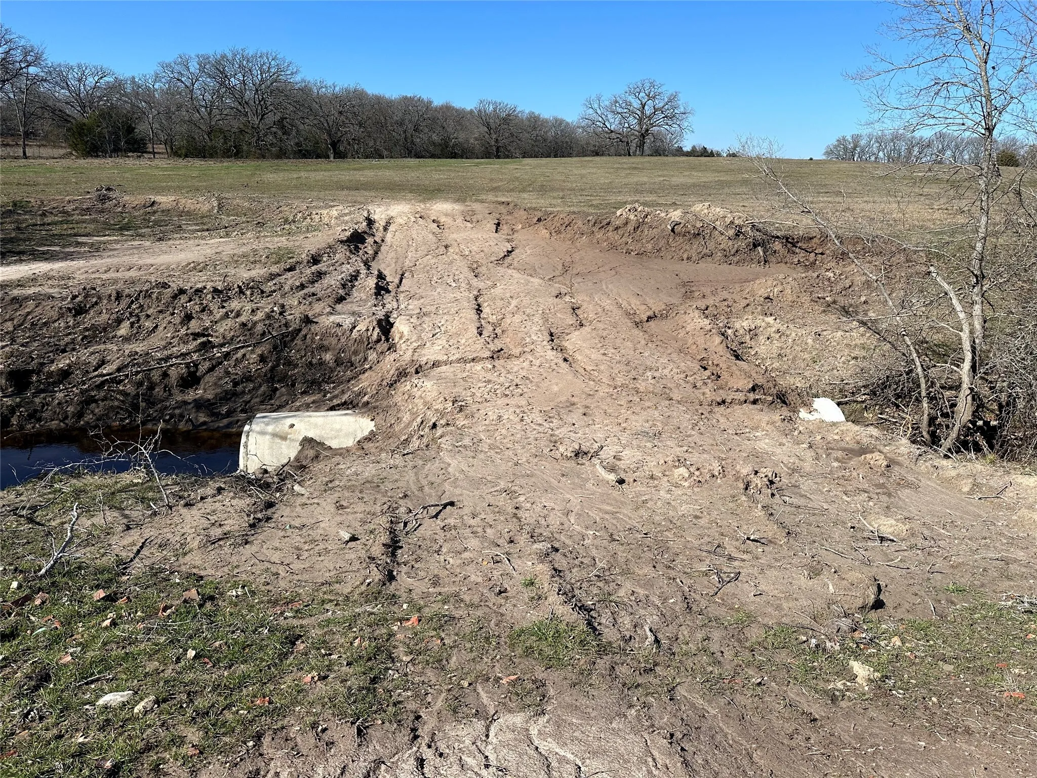 Unimproved Land For Sale in Hunt County , Tract 6 Co Rd 3103, Greenville, Texas 75402, 0, 0, Garage spaces, 0 Sqft, built in 0, mls#21316191, Real Estate Agent in Greenville, Homes For Sale in Hunt county, Homes For Sale in Greenville, Realtor in Greenville Texas, Real Estate Brokerage Independent Realty Texas, Luminita Cordes Realtor