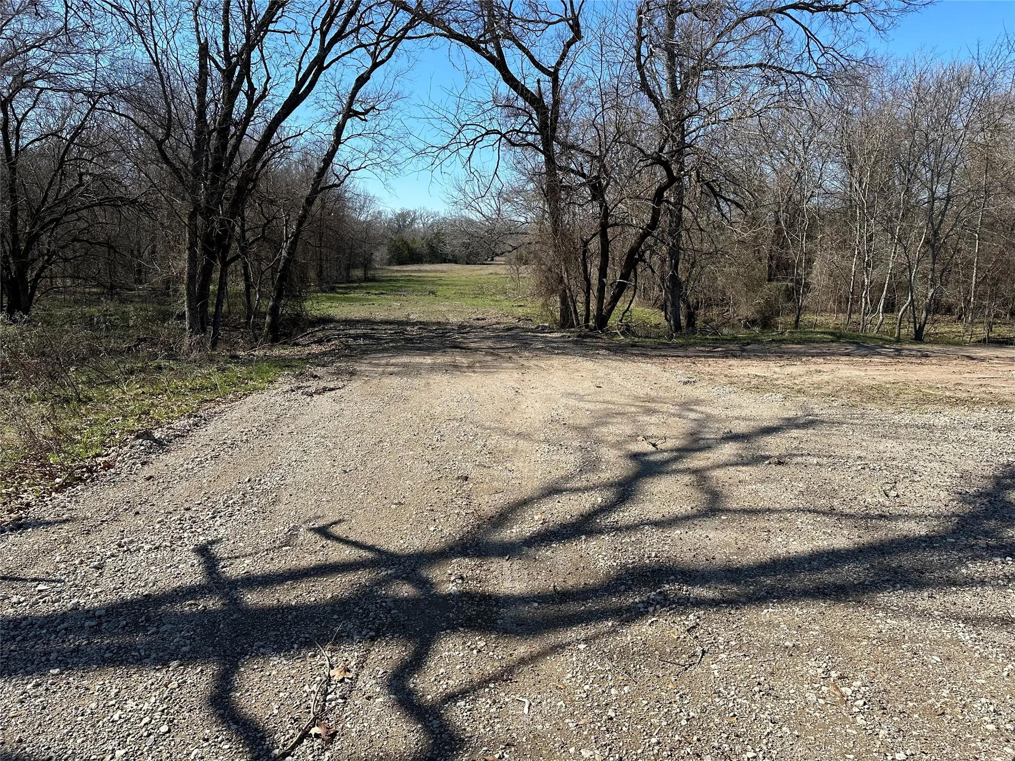 Unimproved Land For Sale in Hunt County , Tract 6 Co Rd 3103, Greenville, Texas 75402, 0, 0, Garage spaces, 0 Sqft, built in 0, mls#21316191, Real Estate Agent in Greenville, Homes For Sale in Hunt county, Homes For Sale in Greenville, Realtor in Greenville Texas, Real Estate Brokerage Independent Realty Texas, Luminita Cordes Realtor