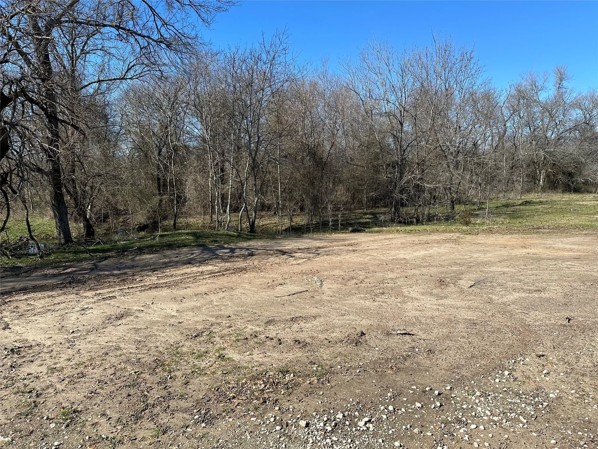 Unimproved Land For Sale in Hunt County , Tract 6 Co Rd 3103, Greenville, Texas 75402, 0, 0, Garage spaces, 0 Sqft, built in 0, mls#21316191, Real Estate Agent in Greenville, Homes For Sale in Hunt county, Homes For Sale in Greenville, Realtor in Greenville Texas, Real Estate Brokerage Independent Realty Texas, Luminita Cordes Realtor