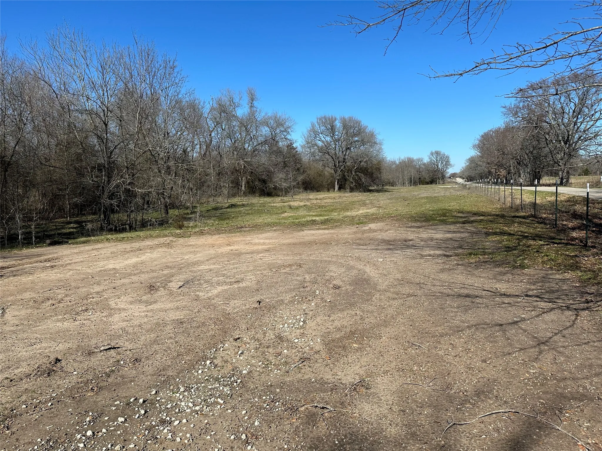 Unimproved Land For Sale in Hunt County , Tract 6 Co Rd 3103, Greenville, Texas 75402, 0, 0, Garage spaces, 0 Sqft, built in 0, mls#21316191, Real Estate Agent in Greenville, Homes For Sale in Hunt county, Homes For Sale in Greenville, Realtor in Greenville Texas, Real Estate Brokerage Independent Realty Texas, Luminita Cordes Realtor