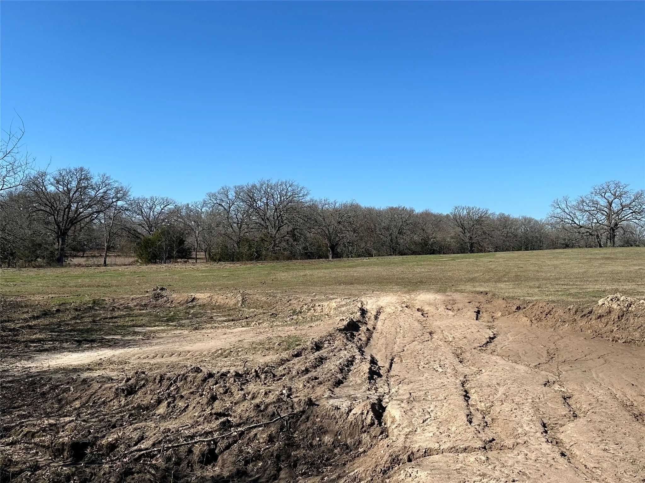 Unimproved Land For Sale in Hunt County , Tract 6 Co Rd 3103, Greenville, Texas 75402, 0, 0, Garage spaces, 0 Sqft, built in 0, mls#21316191, Real Estate Agent in Greenville, Homes For Sale in Hunt county, Homes For Sale in Greenville, Realtor in Greenville Texas, Real Estate Brokerage Independent Realty Texas, Luminita Cordes Realtor