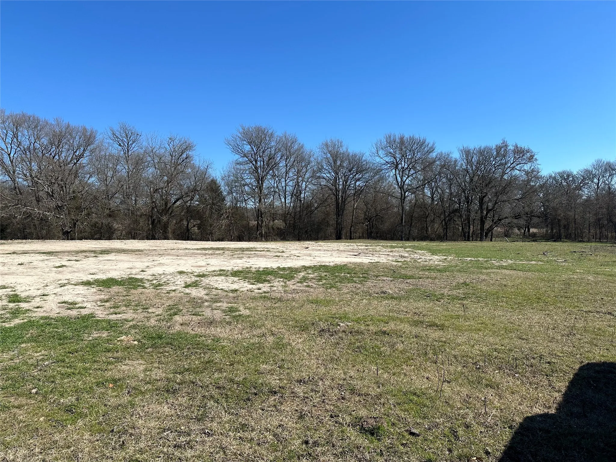 Unimproved Land For Sale in Hunt County , Tract 6 Co Rd 3103, Greenville, Texas 75402, 0, 0, Garage spaces, 0 Sqft, built in 0, mls#21316191, Real Estate Agent in Greenville, Homes For Sale in Hunt county, Homes For Sale in Greenville, Realtor in Greenville Texas, Real Estate Brokerage Independent Realty Texas, Luminita Cordes Realtor
