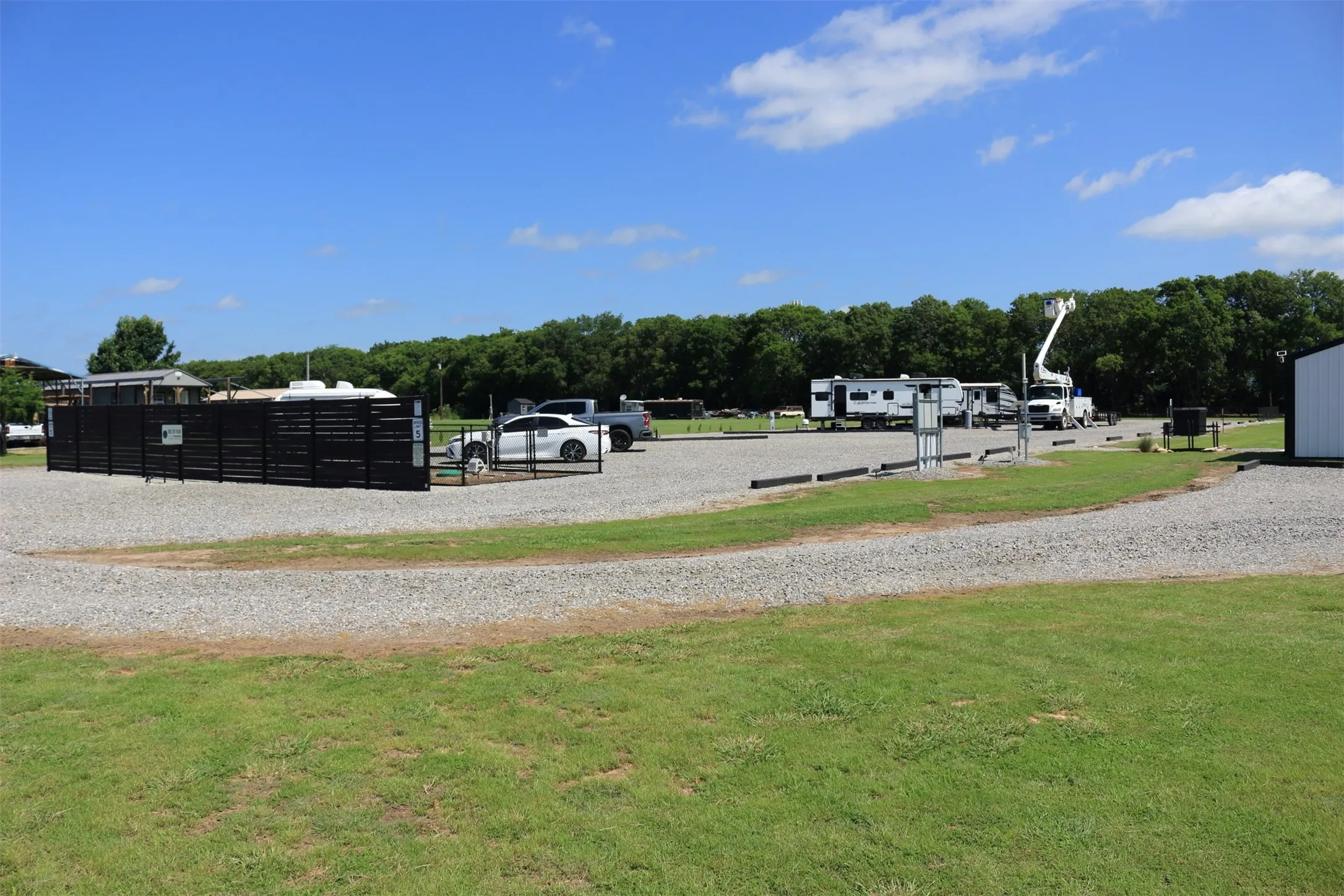Business For Sale in Fannin County , 3782 W Texas Highway 56 Highway, Ector, Texas 75439, 0, 0, Garage spaces, 240 Sqft, built in 2023, mls#21310616, Real Estate Agent in Ector, Homes For Sale in Fannin county, Homes For Sale in Ector, Realtor in Ector Texas, Real Estate Brokerage Independent Realty Texas, Luminita Cordes Realtor