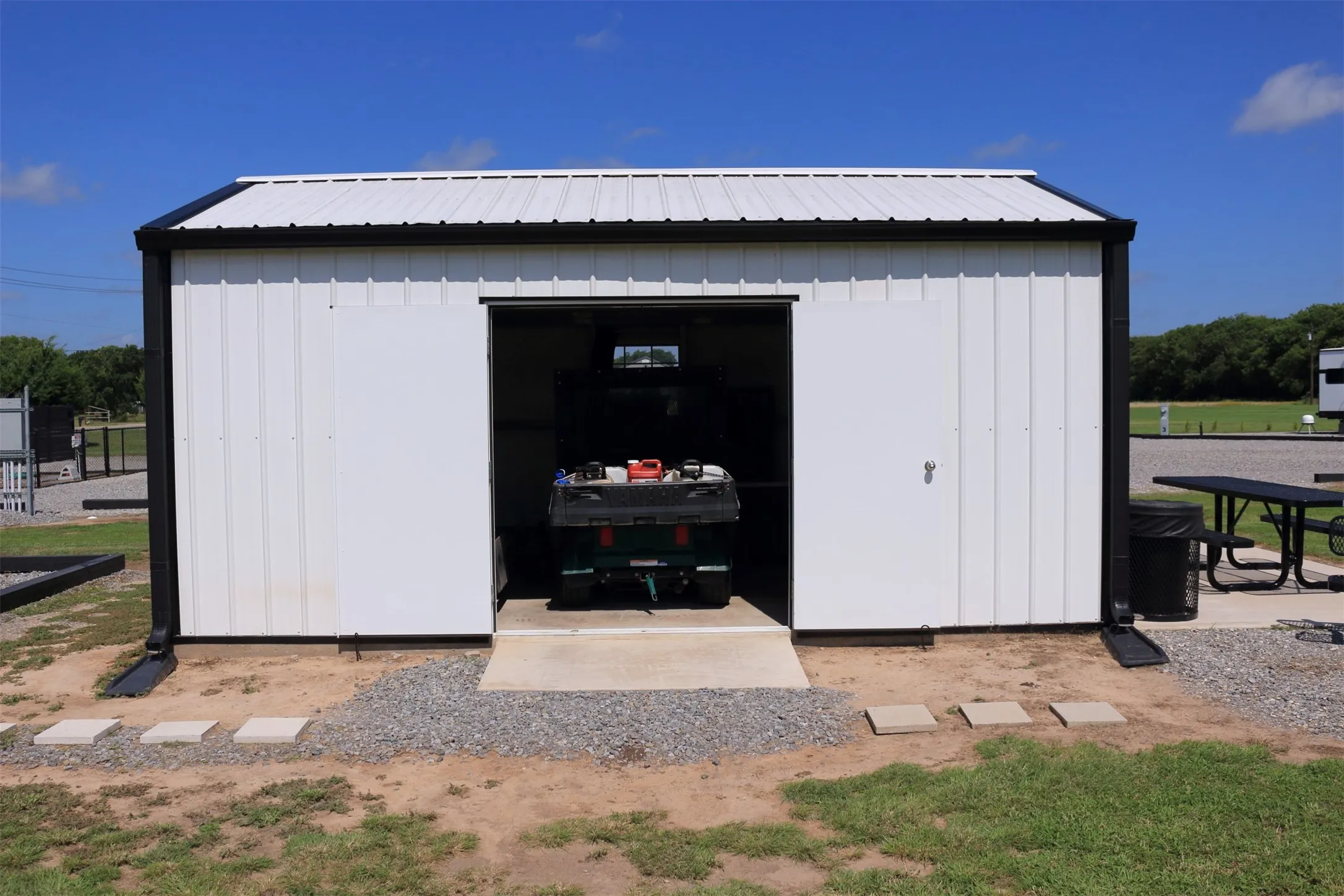 Business For Sale in Fannin County , 3782 W Texas Highway 56 Highway, Ector, Texas 75439, 0, 0, Garage spaces, 240 Sqft, built in 2023, mls#21310616, Real Estate Agent in Ector, Homes For Sale in Fannin county, Homes For Sale in Ector, Realtor in Ector Texas, Real Estate Brokerage Independent Realty Texas, Luminita Cordes Realtor