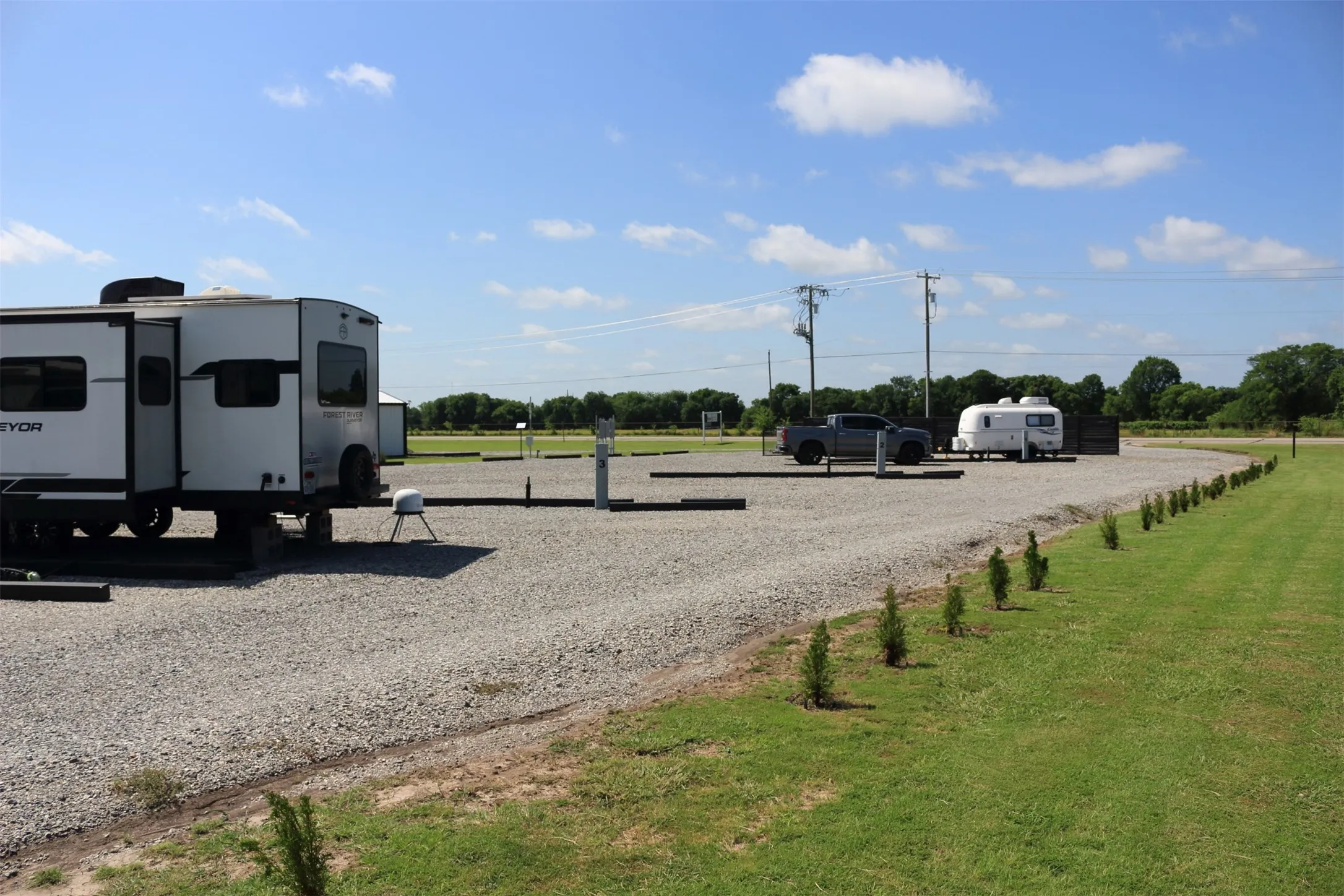 Business For Sale in Fannin County , 3782 W Texas Highway 56 Highway, Ector, Texas 75439, 0, 0, Garage spaces, 240 Sqft, built in 2023, mls#21310616, Real Estate Agent in Ector, Homes For Sale in Fannin county, Homes For Sale in Ector, Realtor in Ector Texas, Real Estate Brokerage Independent Realty Texas, Luminita Cordes Realtor